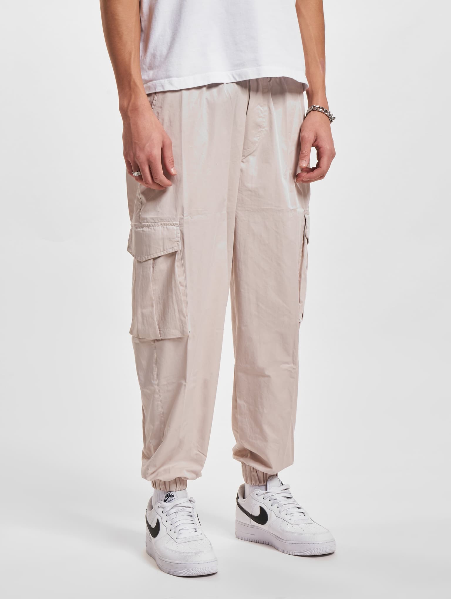 DEF Base Cargopants