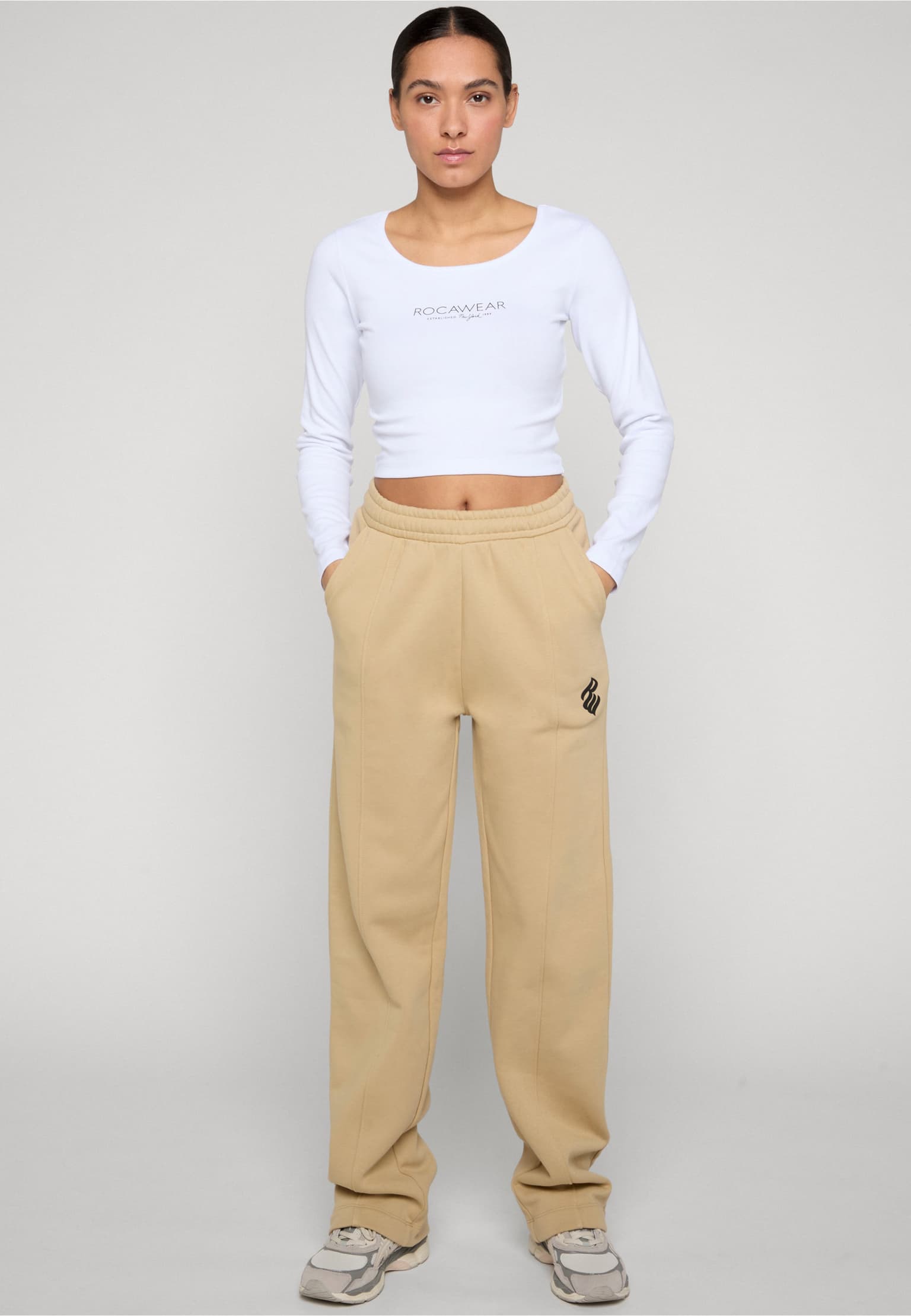 Rocawear Paris Jogginghose – Bild 3