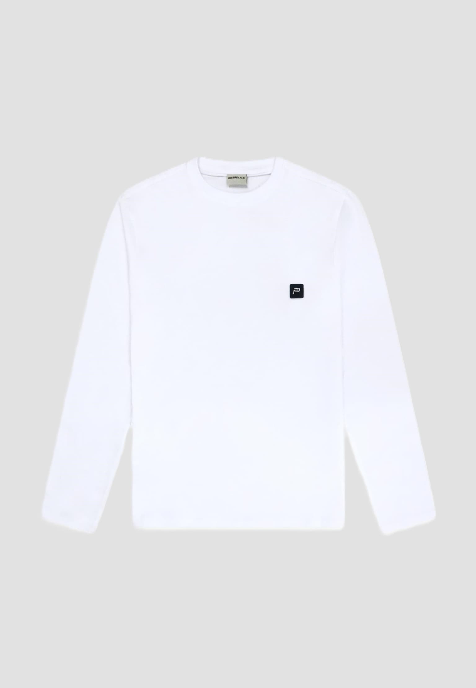 883Police HIGHGATE T-SHIRT – Bild 4
