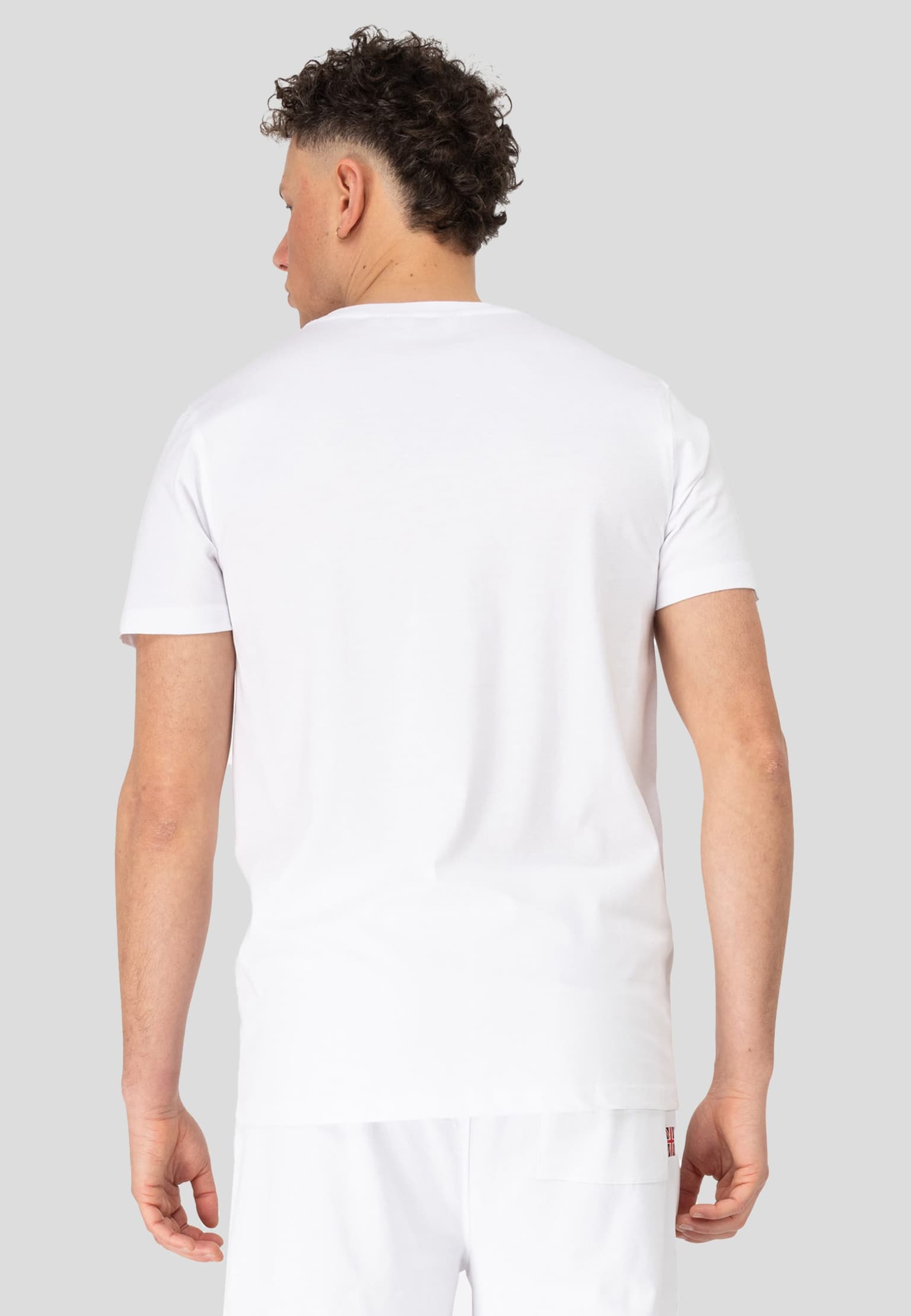Lonsdale London FULWOOD – Bild 2