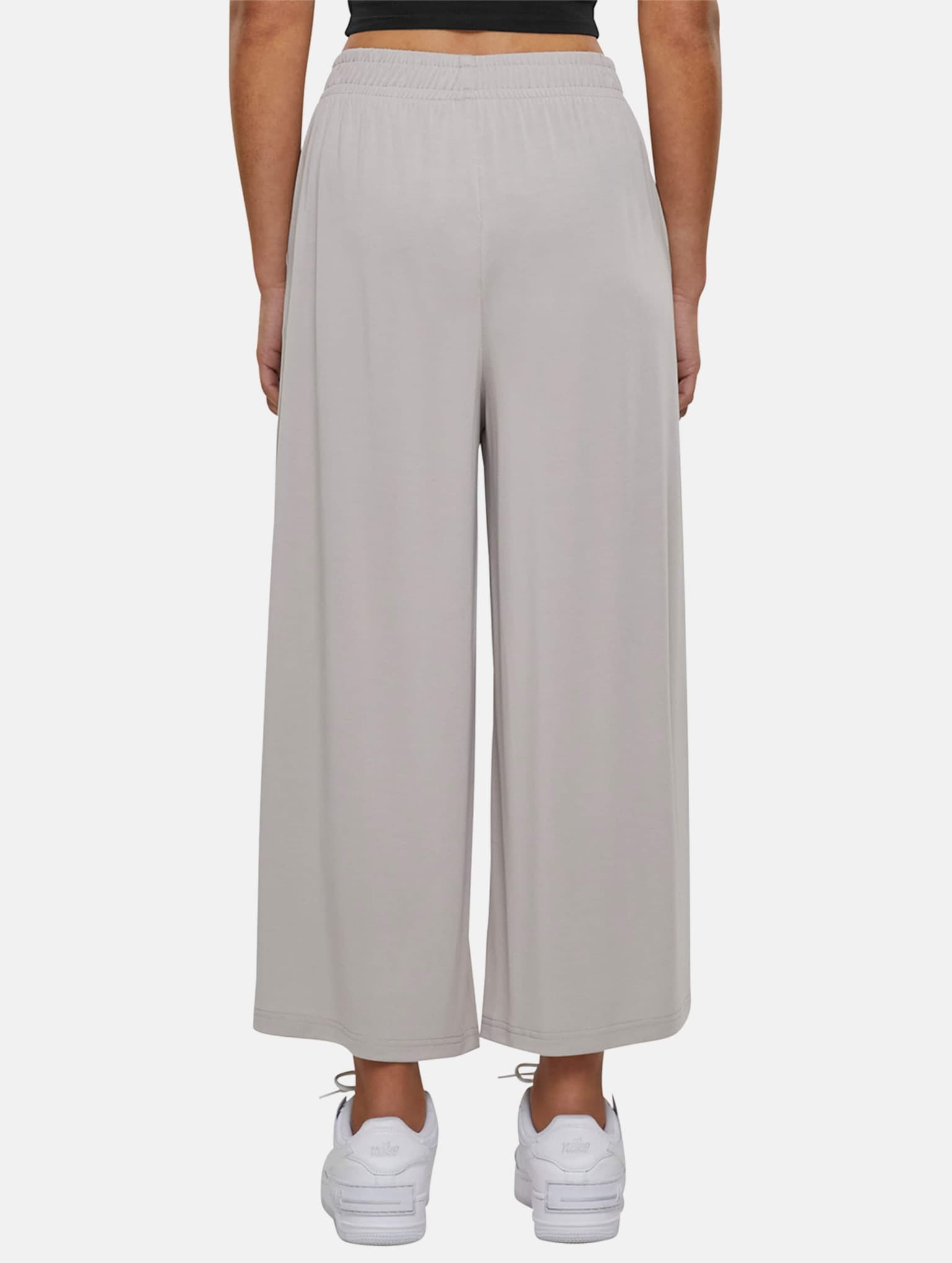 Urban Classics Ladies Modal Culotte – Bild 2