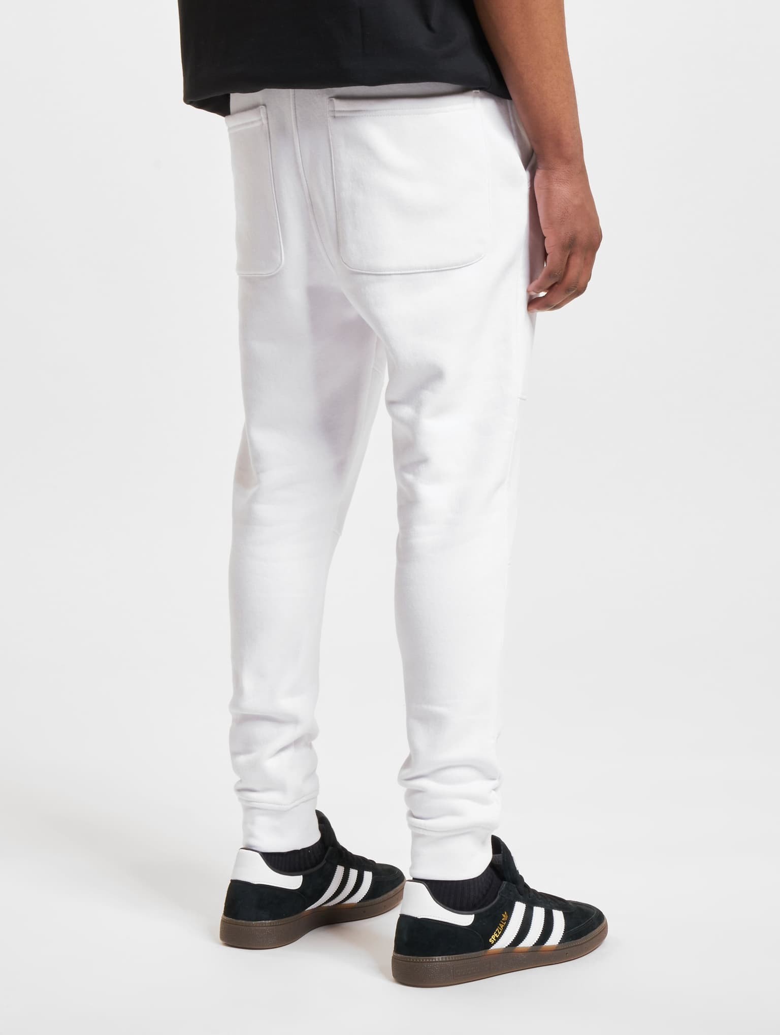 Just Rhyse Rainrock Sweat Pants – Bild 2