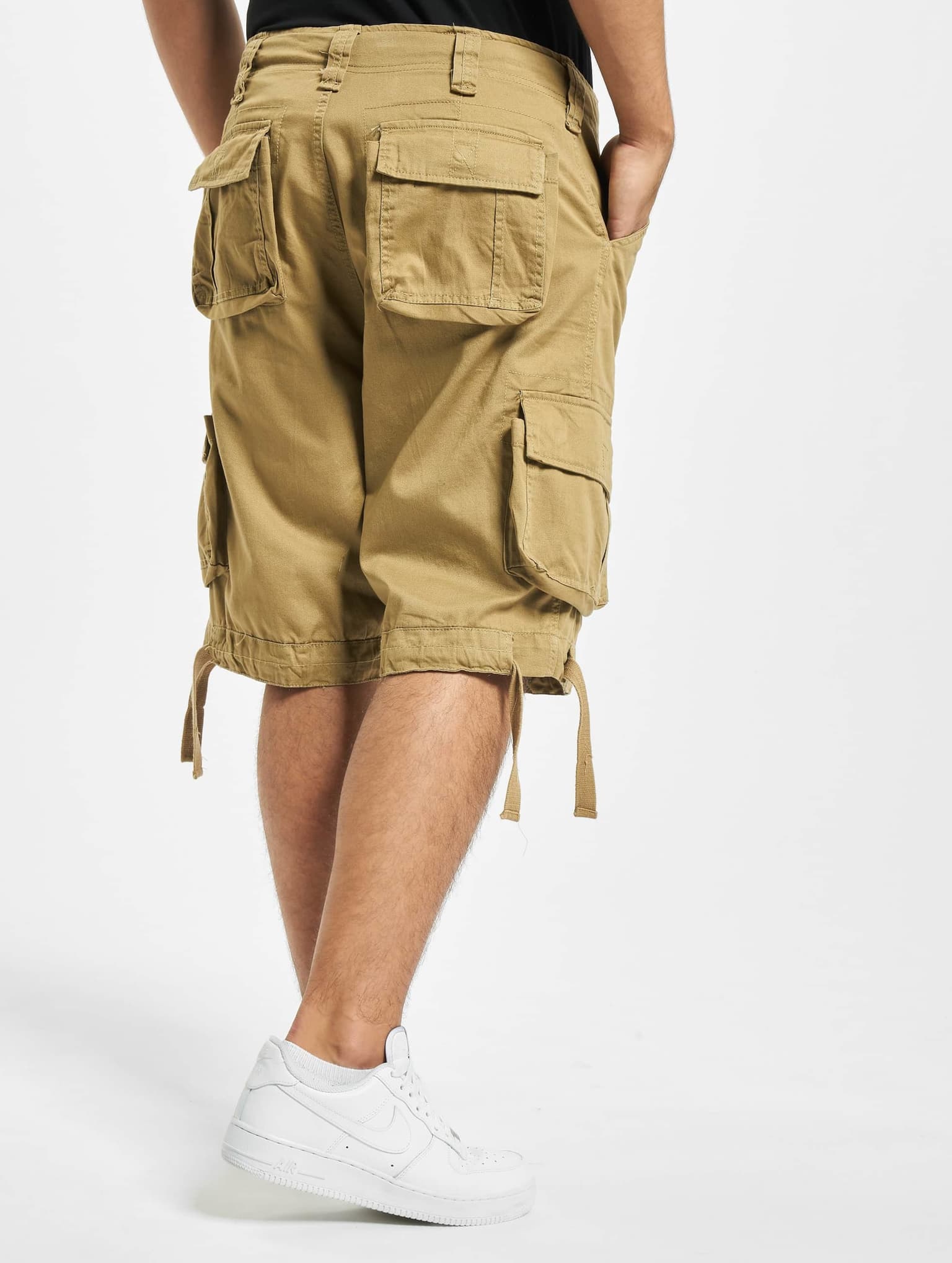 Brandit Urban Legend Cargo Short – Bild 2
