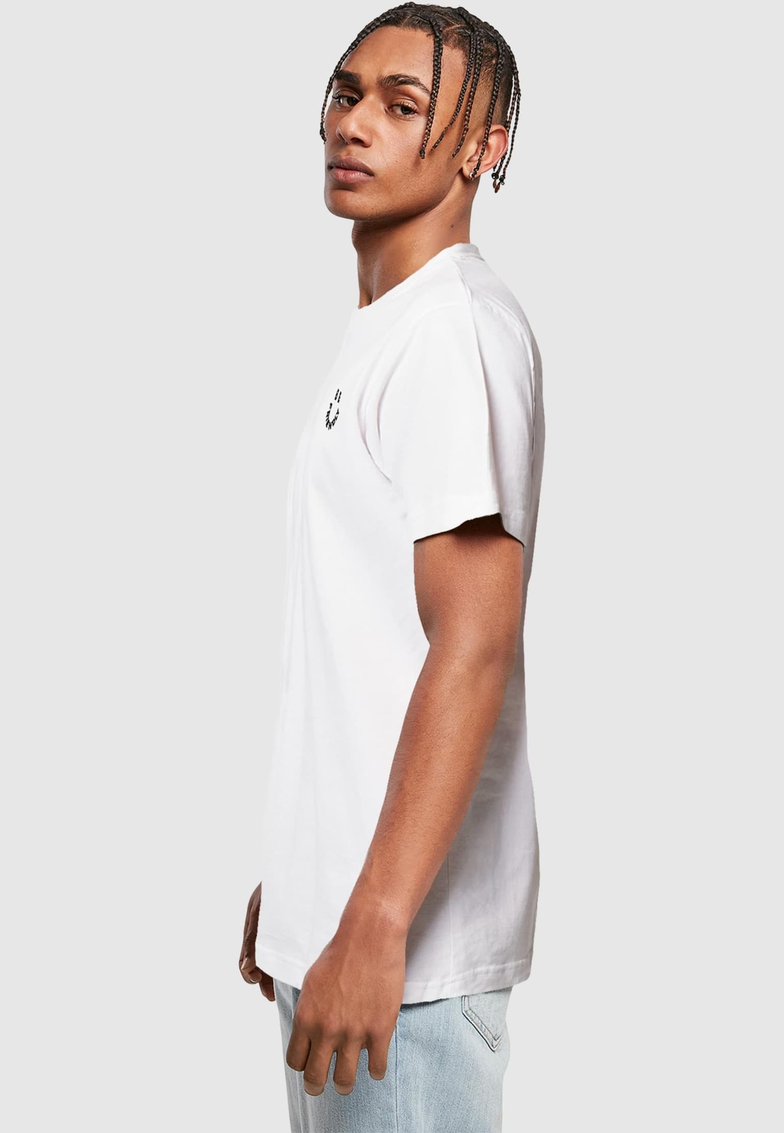 Mister Tee Good Karma Friendly – Bild 3