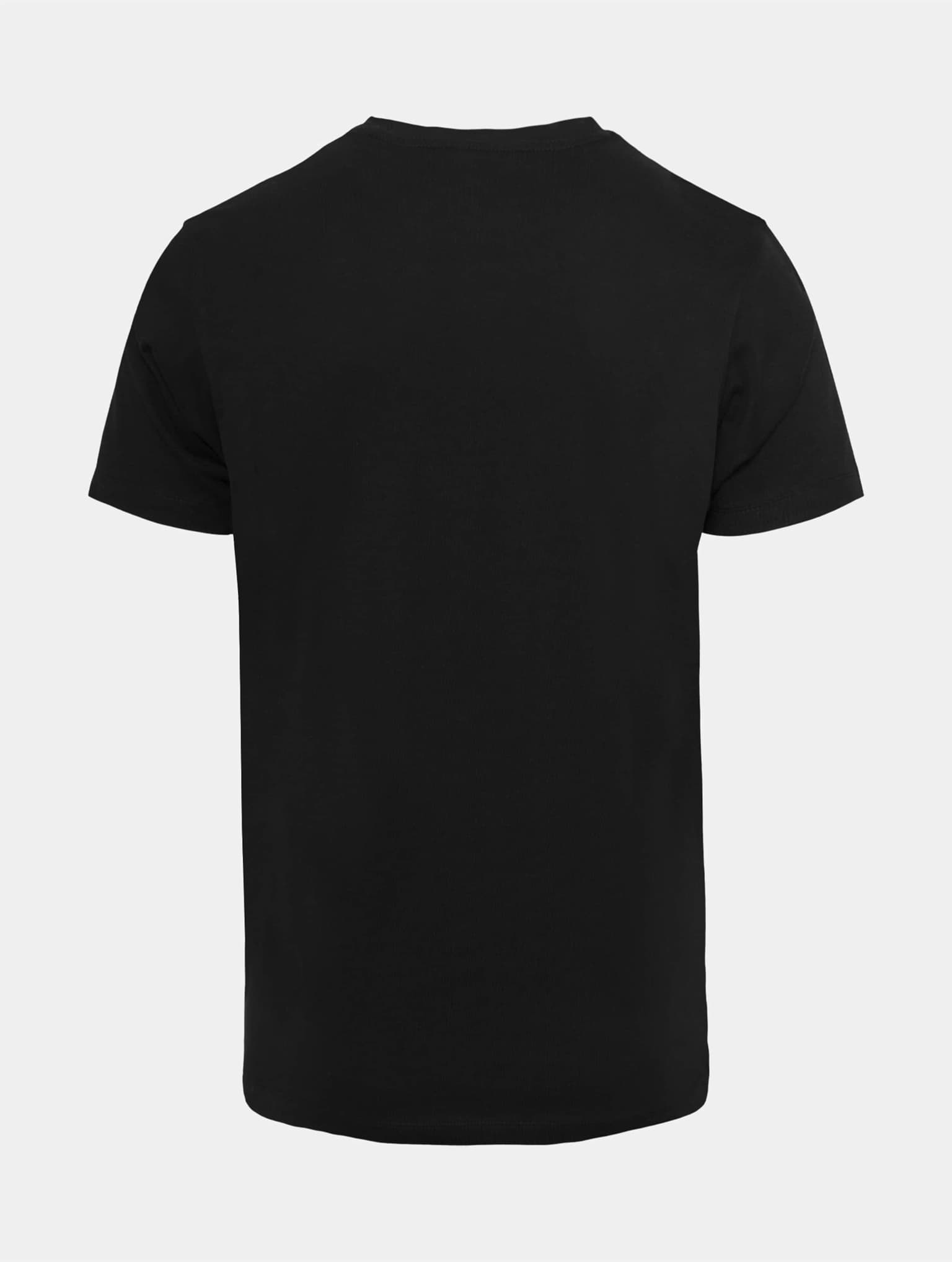 Mister Tee Fallen Angel – Bild 4