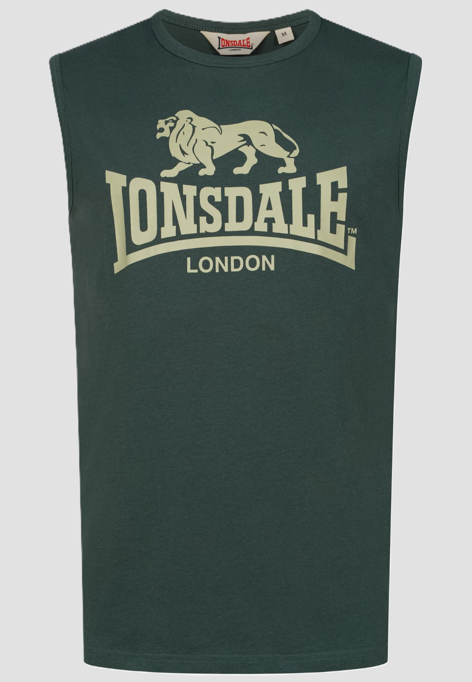 Lonsdale London CLOPTON – Bild 4