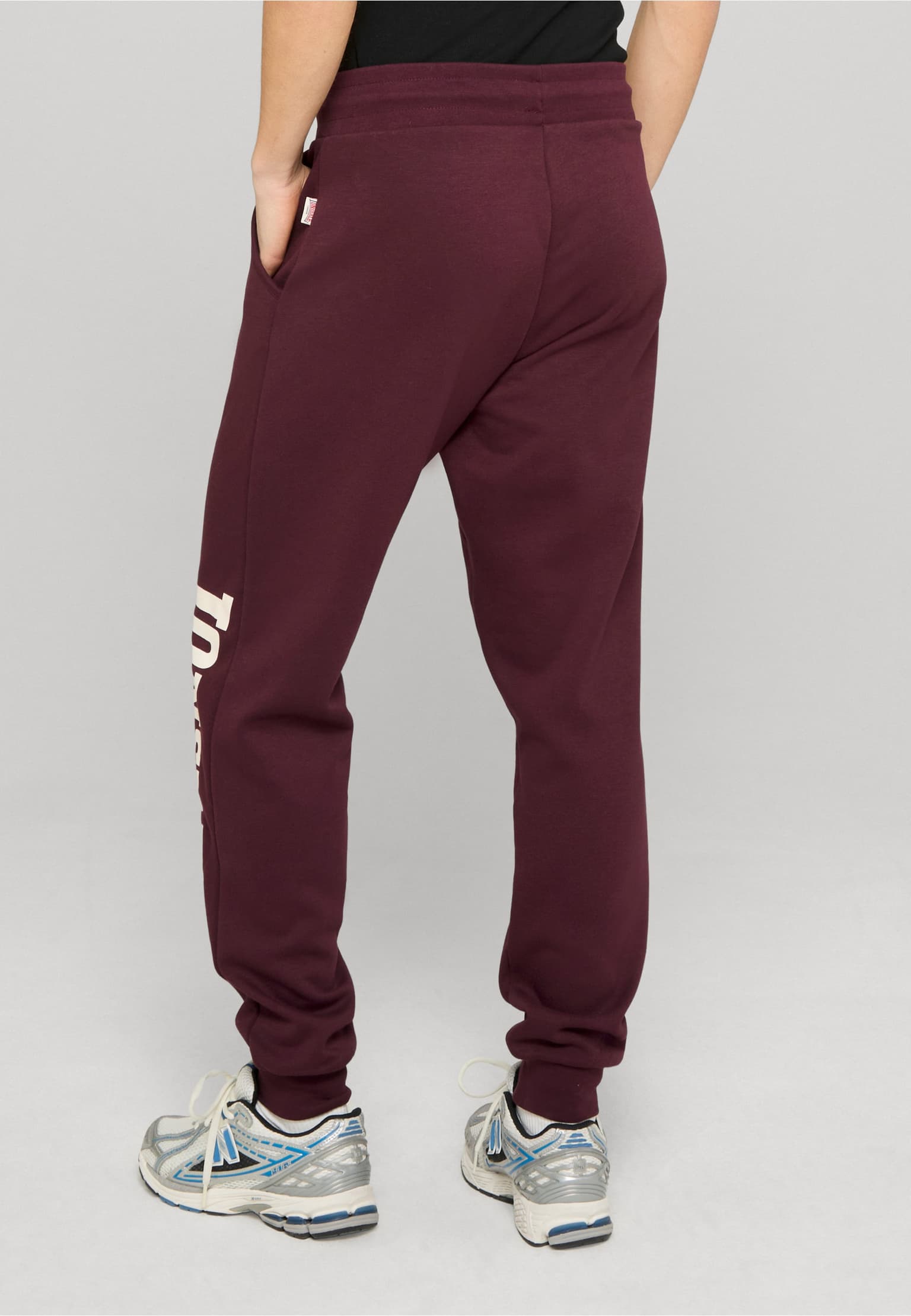 Lonsdale London LOGO LARGE – Bild 2