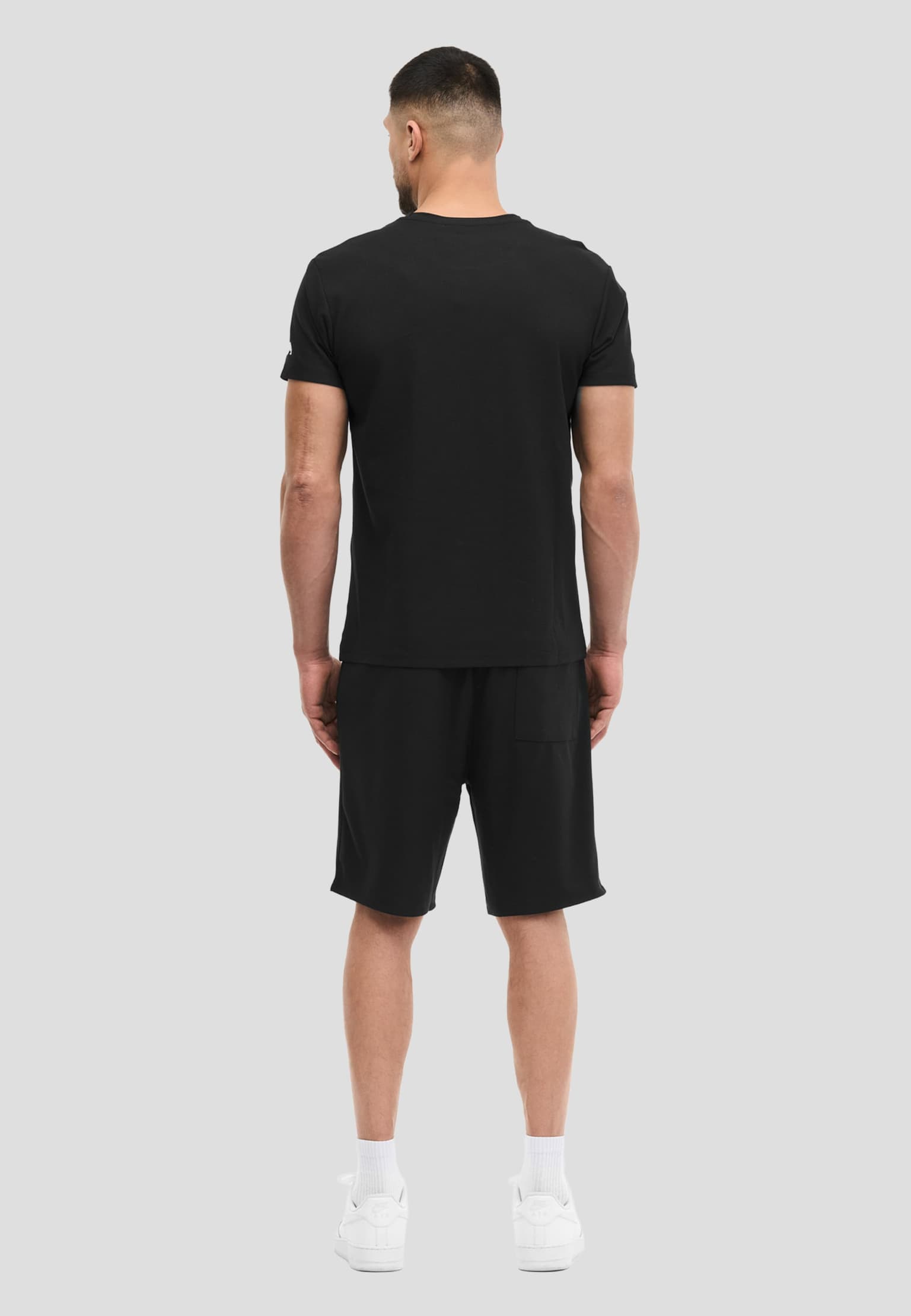 Lonsdale London DUNSTAN – Bild 2