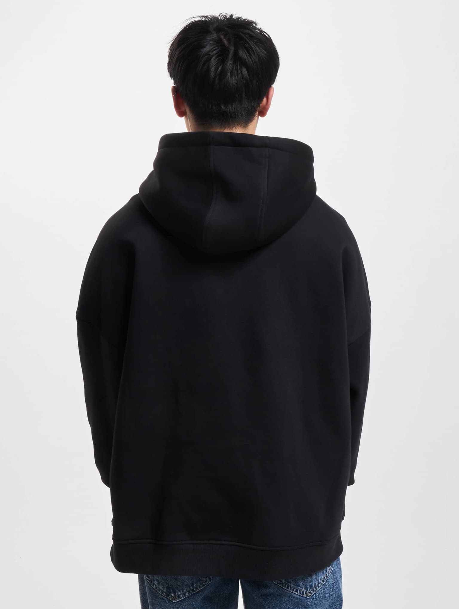 Dangerous DNGRS Legend Hoody – Bild 2
