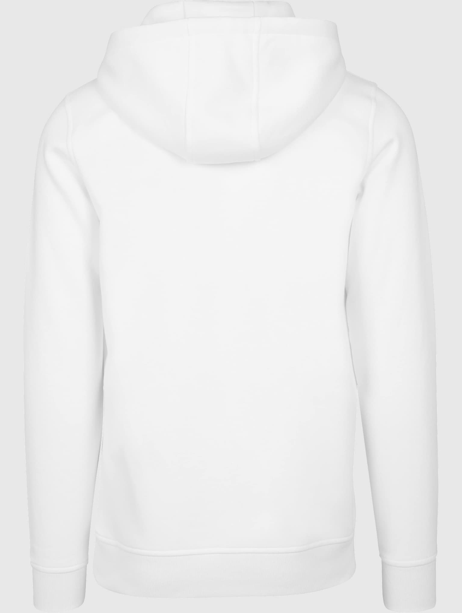 Mister Tee Pancake Club Hoody – Bild 4