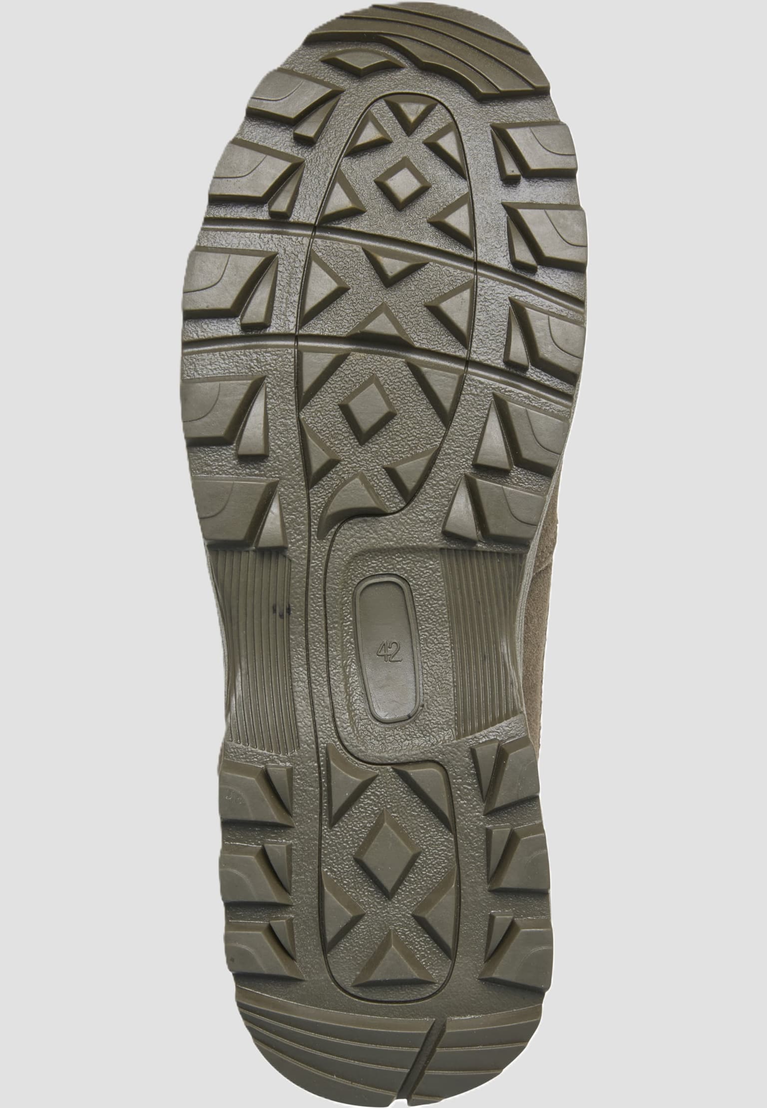 Brandit Tactical Boots – Bild 4