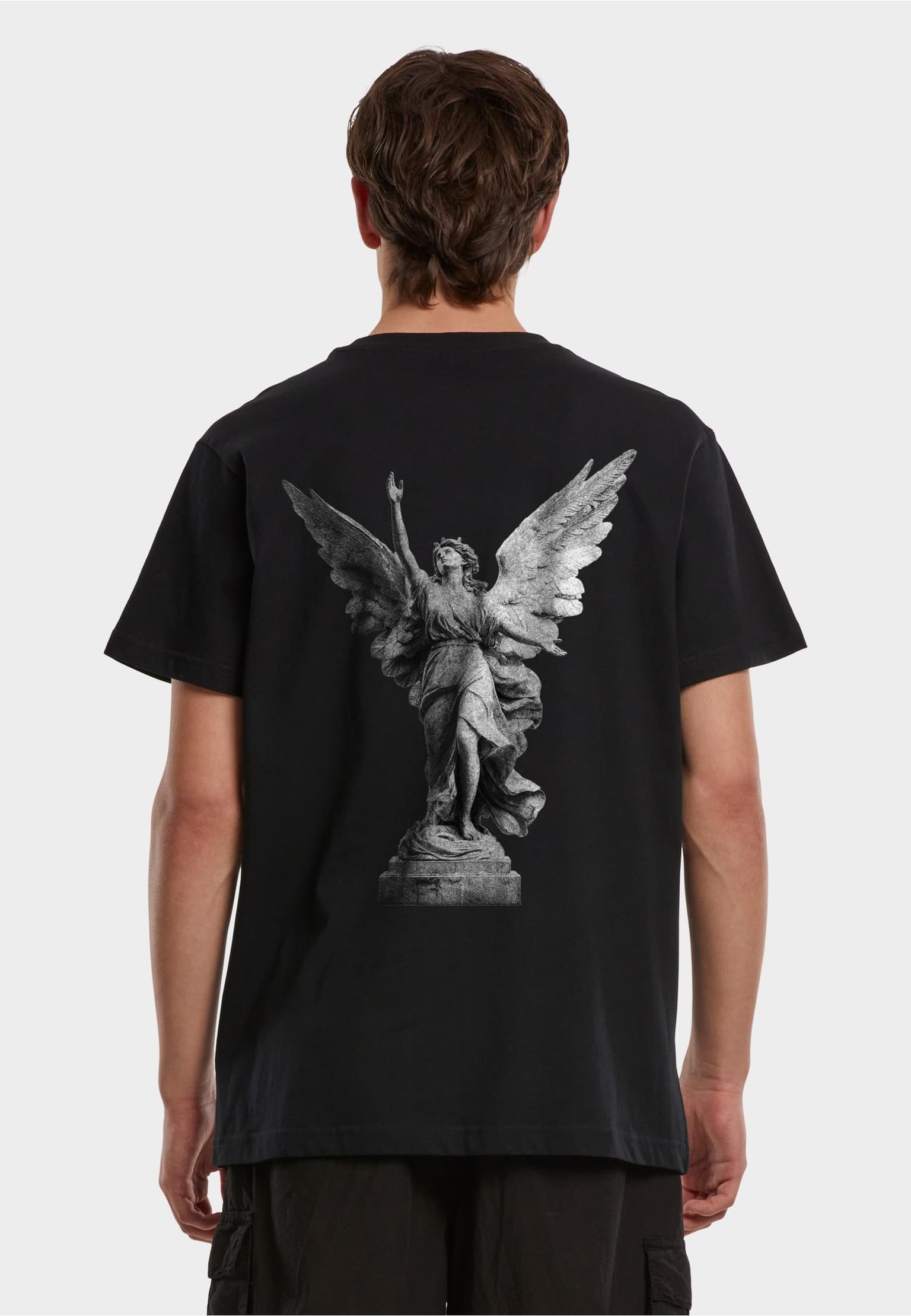 Mister Tee Trust The Force – Bild 2