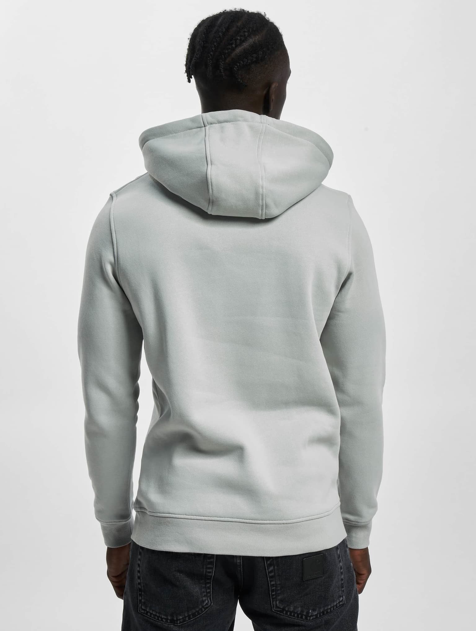 Mister Tee Pray Hoody – Bild 3
