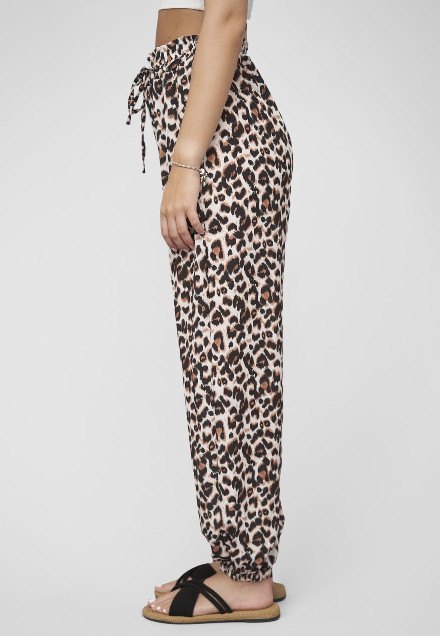 Cloud5ive Summer Pants – Bild 3