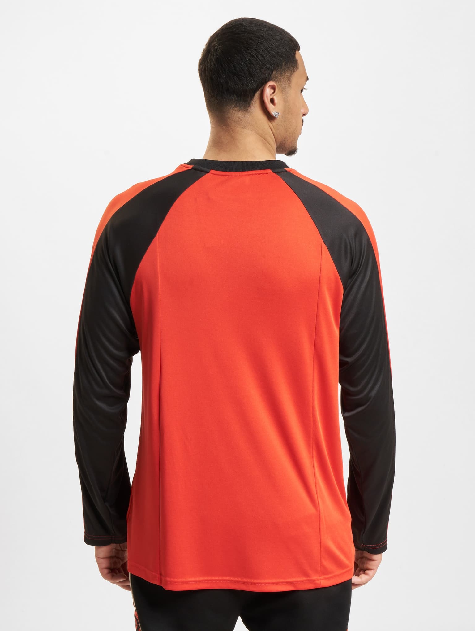 Ecko Unltd. TrainingTwo Longsleeve – Bild 2