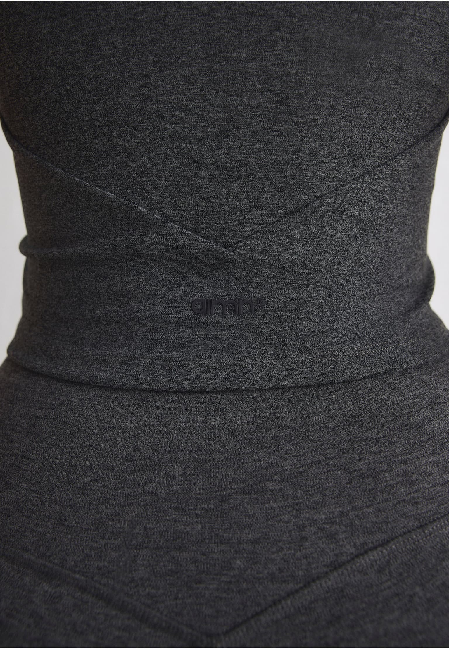 aimn Sense Bralette – Bild 3