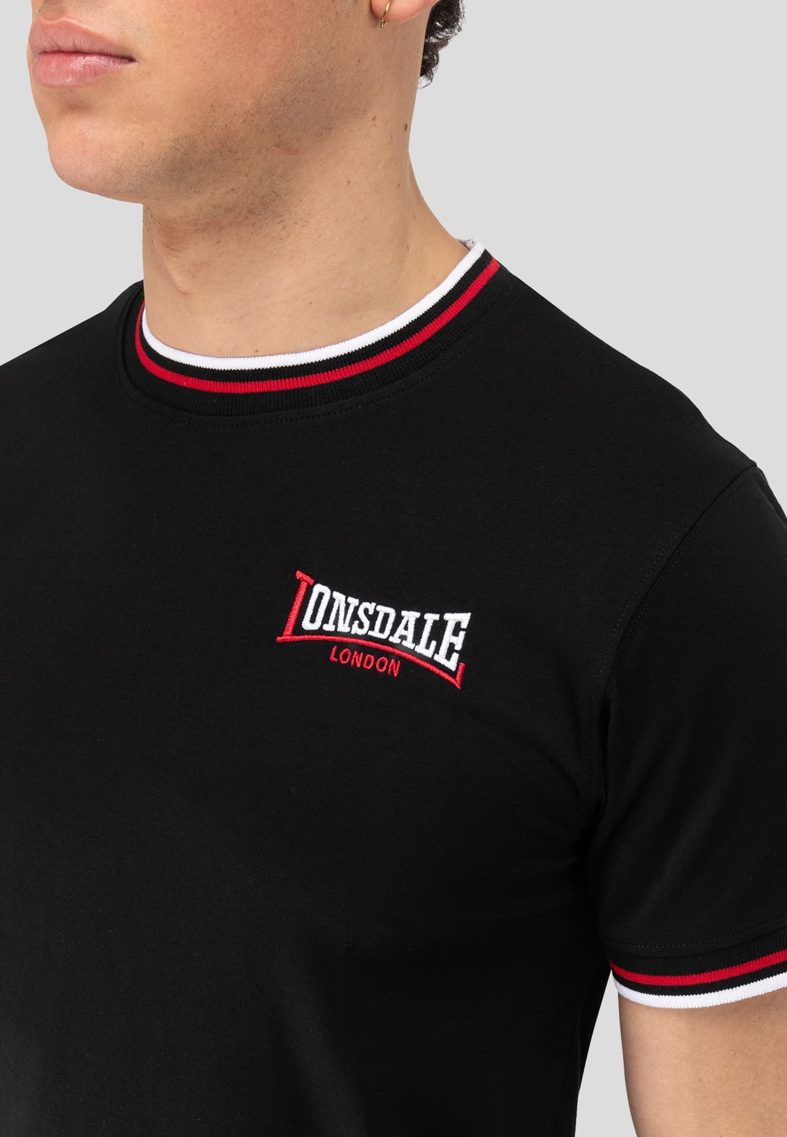 Lonsdale London QUIN – Bild 4