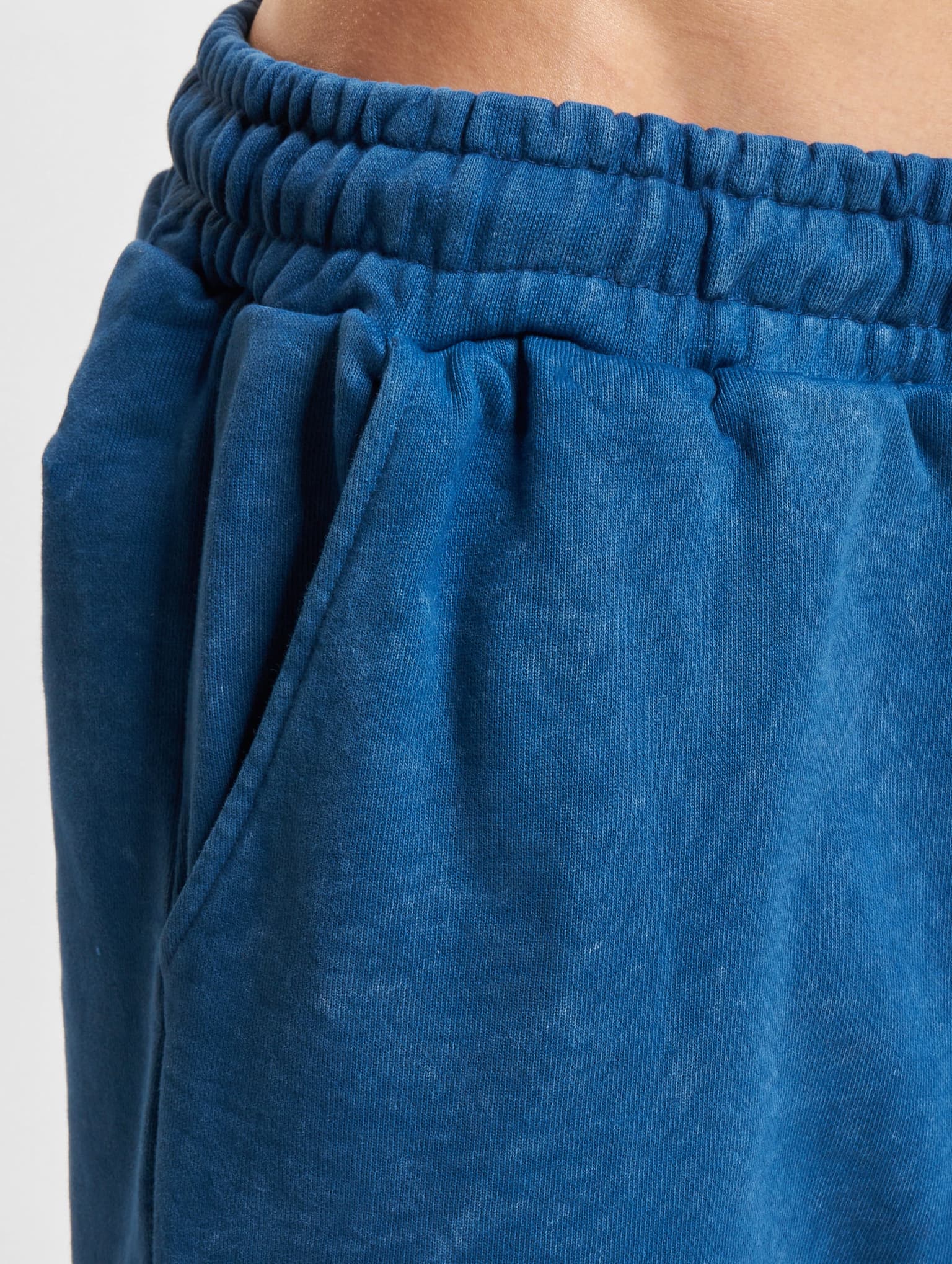 DEF Classic Sweat Pant – Bild 3