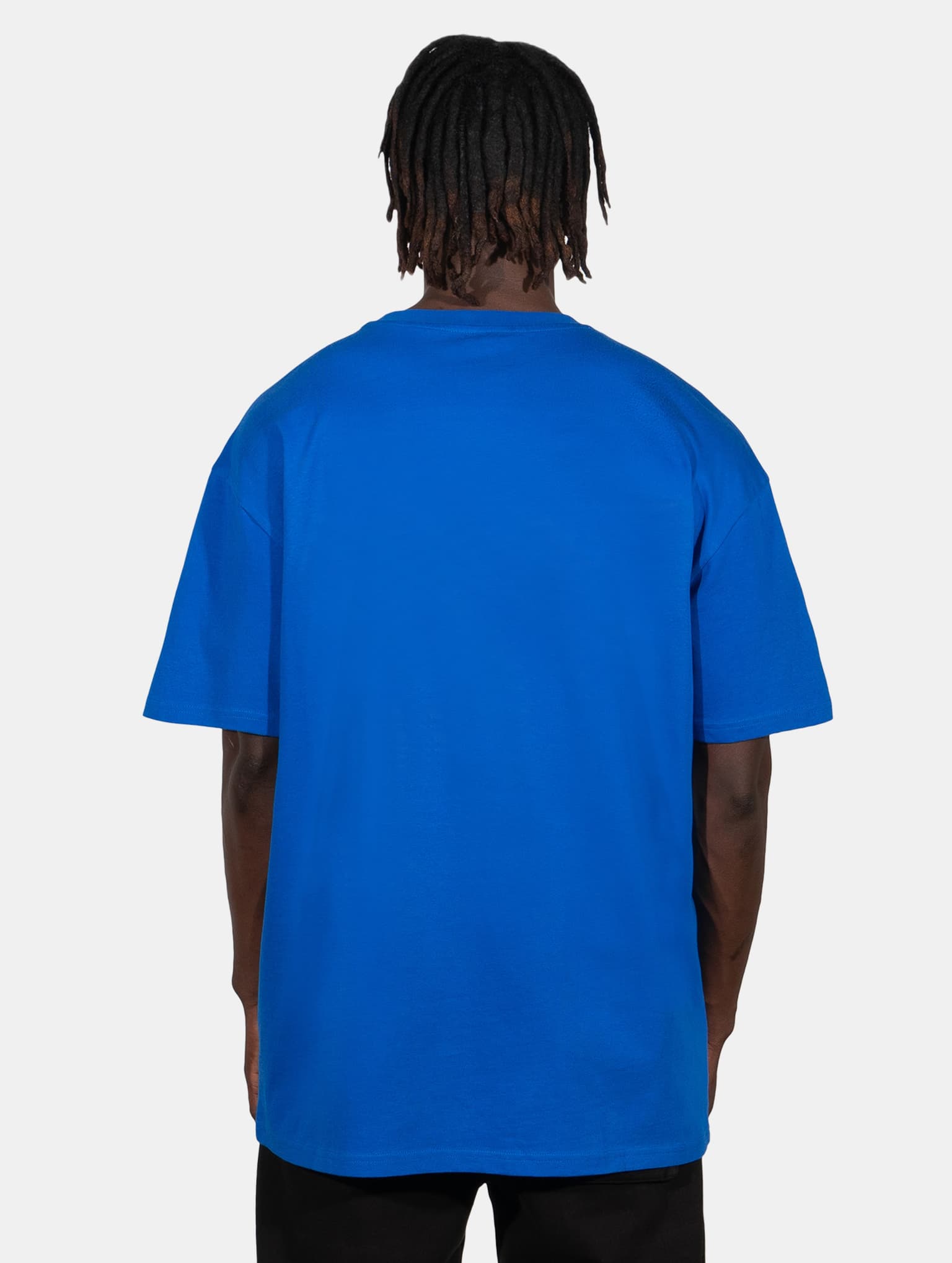 Lost Youth LY TEE CLASSIC V.2 – Bild 2
