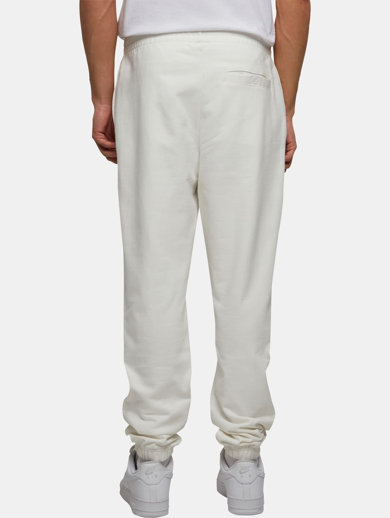 Urban Classics Ultra Heavy Sweatpants – Bild 2