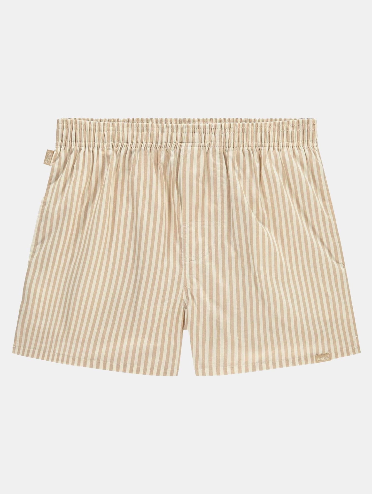 Pockies 3-Pack - Striped Boxers – Bild 4