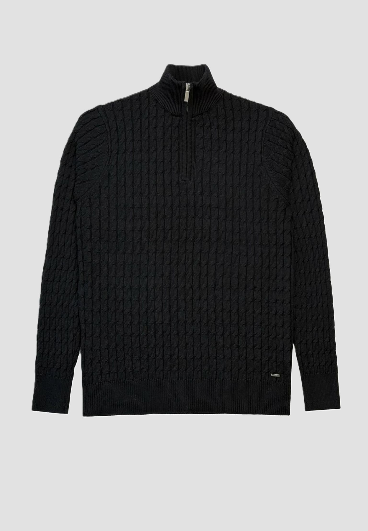 883Police PORTIE KNITWEAR – Bild 3