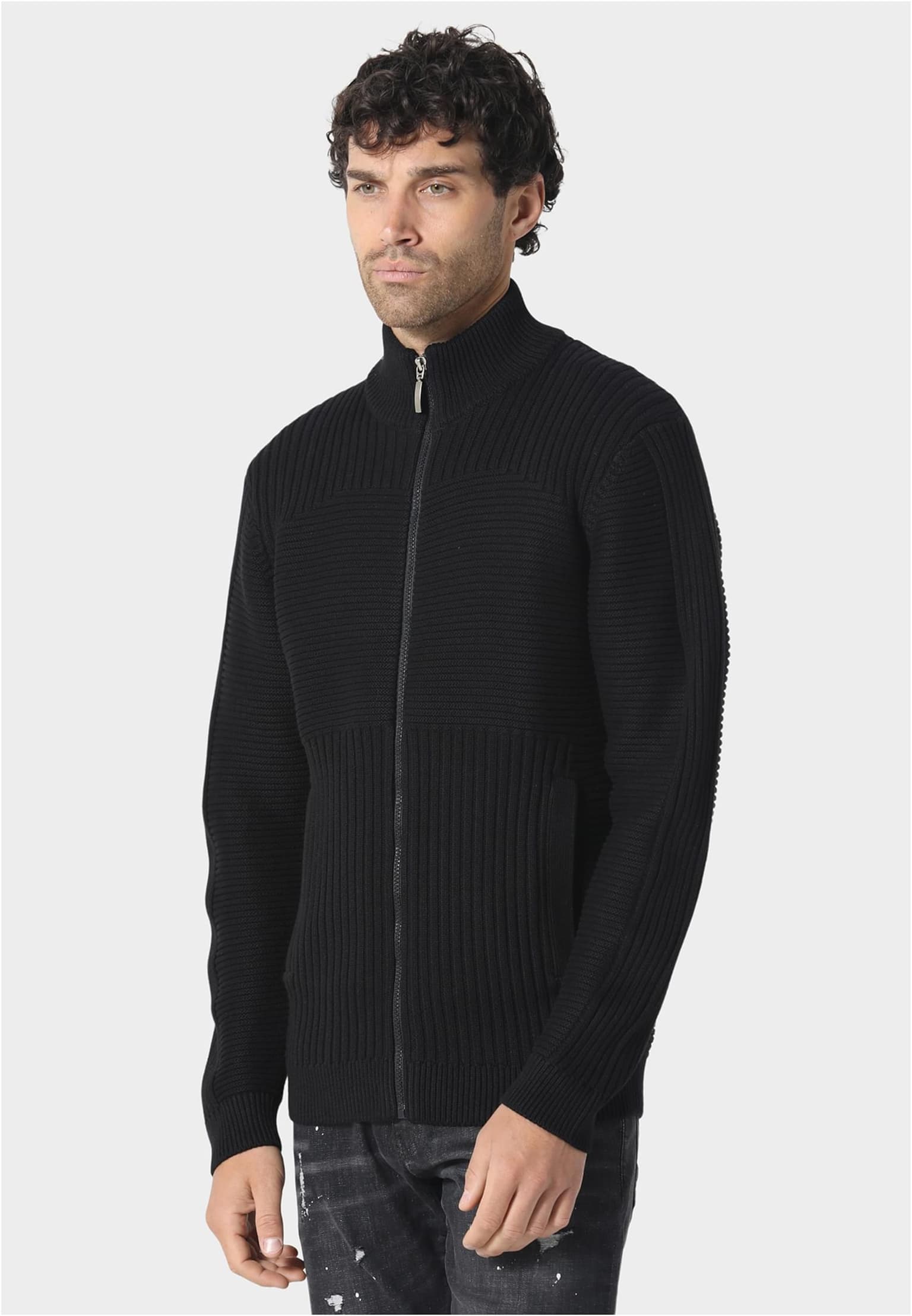 883Police ORKNEY KNITWEAR