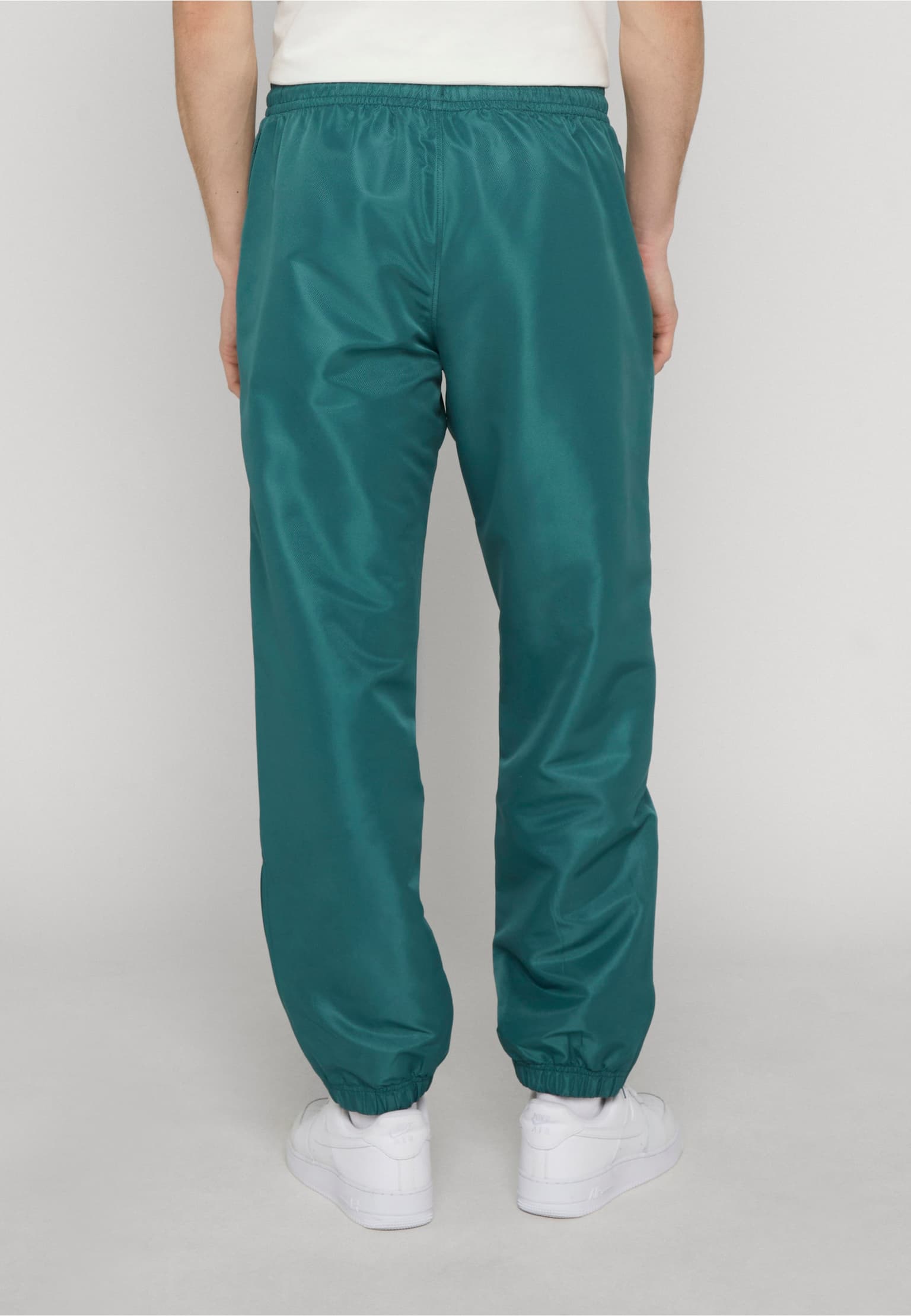 Sergio Tacchini Carson 024 PL Pants – Bild 2