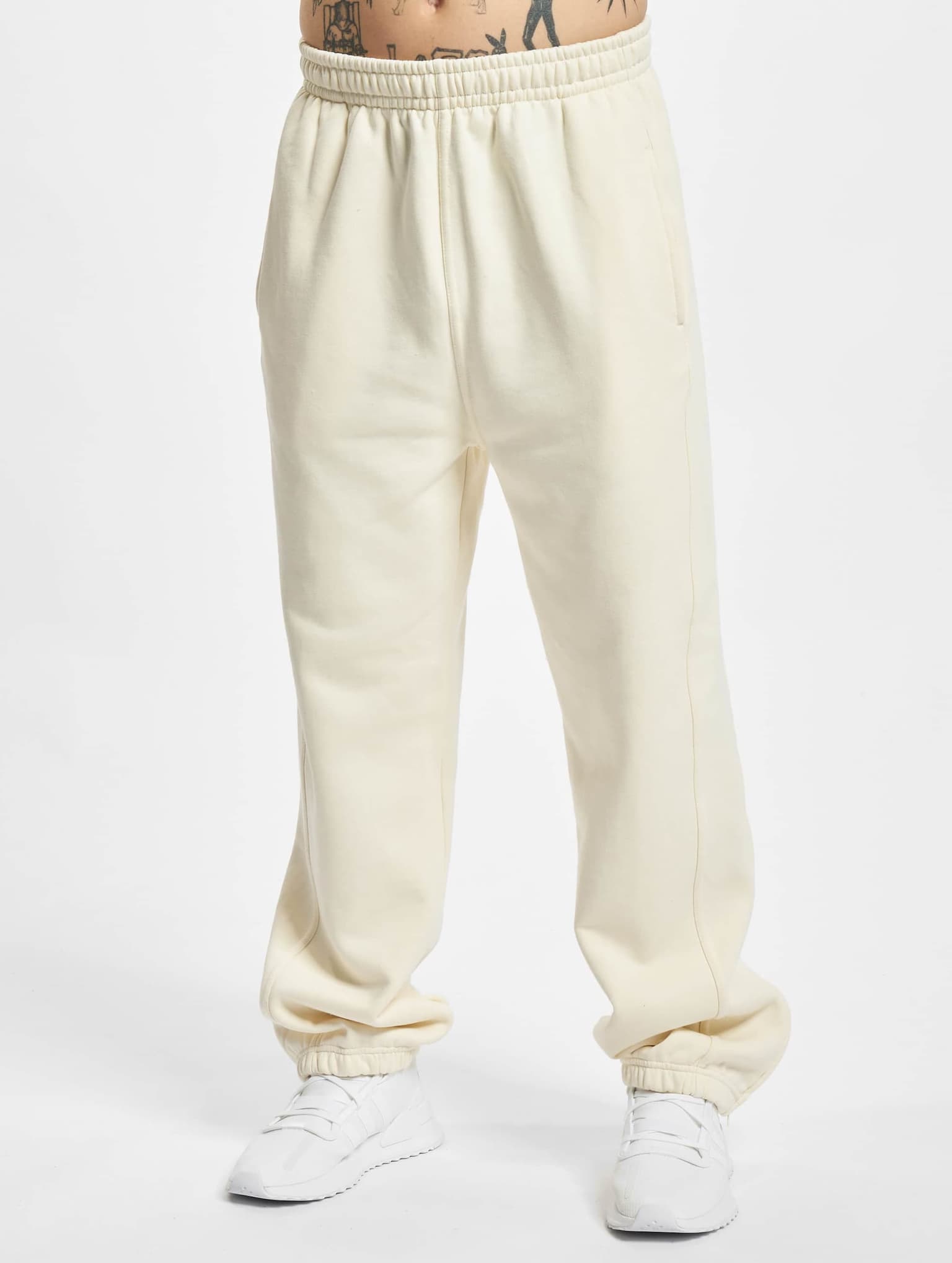 Urban Classics Sweatpants – Bild 3