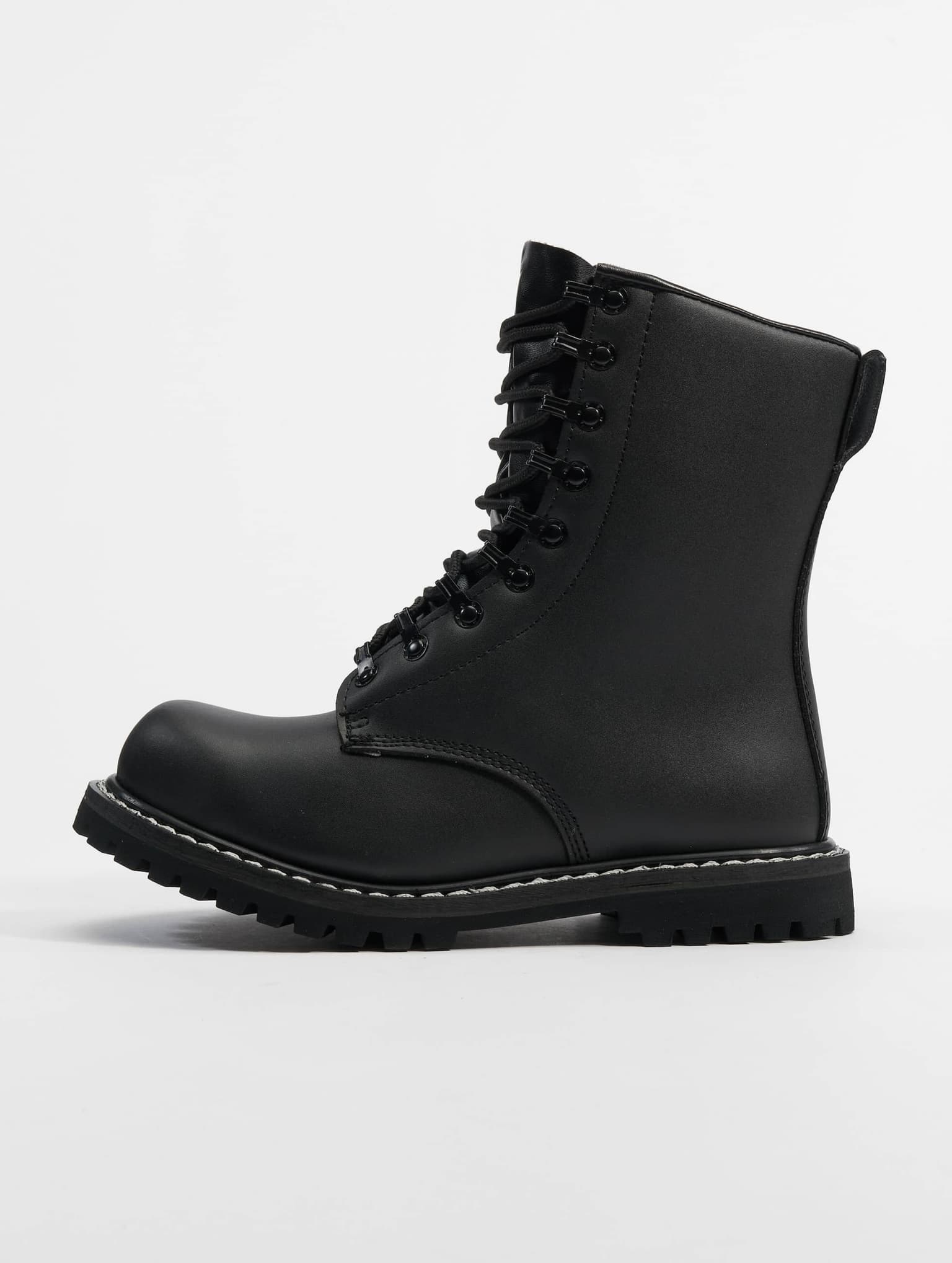 Brandit Army Boots – Bild 2