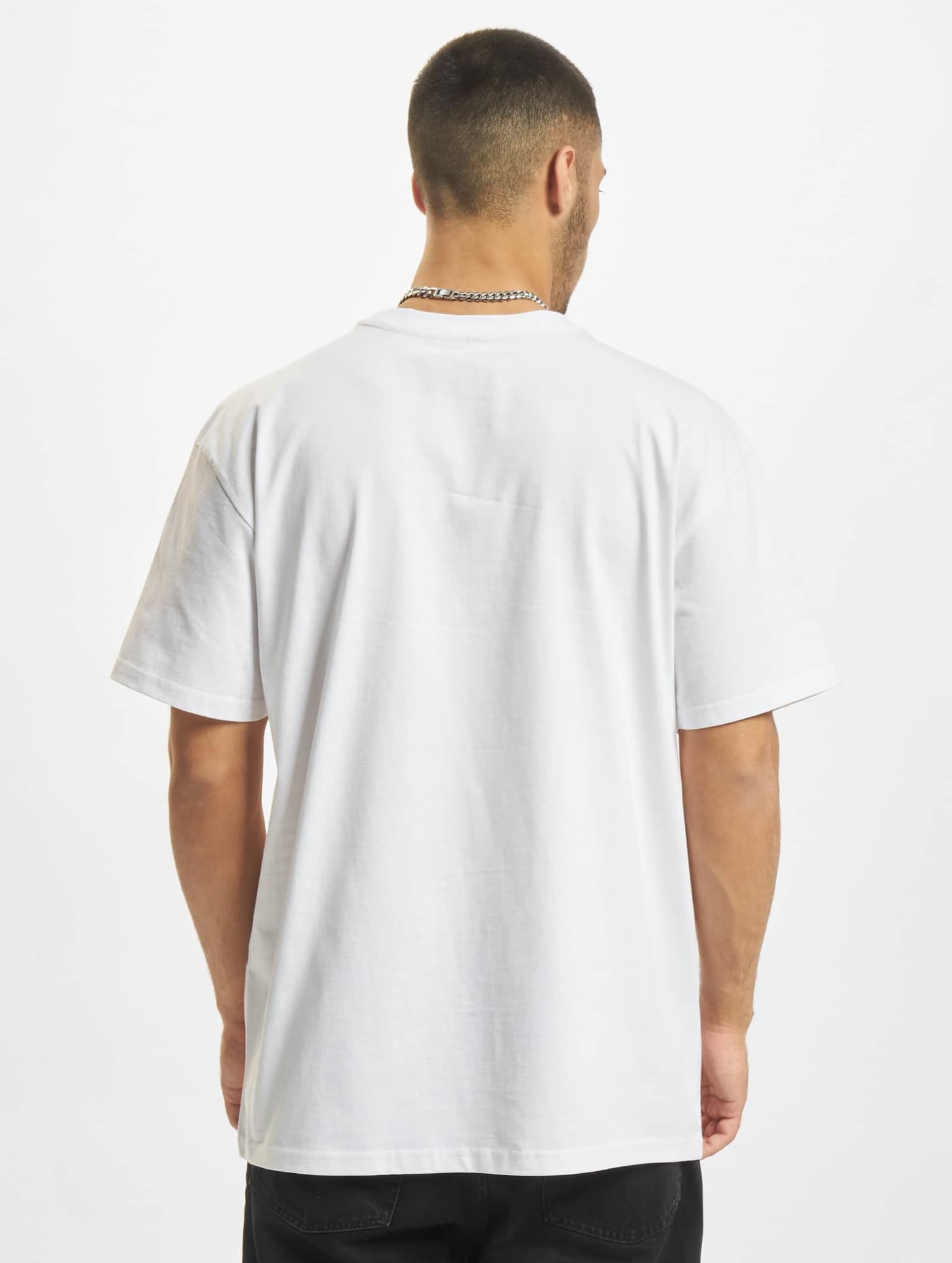 MJ Gonzales HELLRIDE V.1 Heavy Oversized Tee 2.0 – Bild 2
