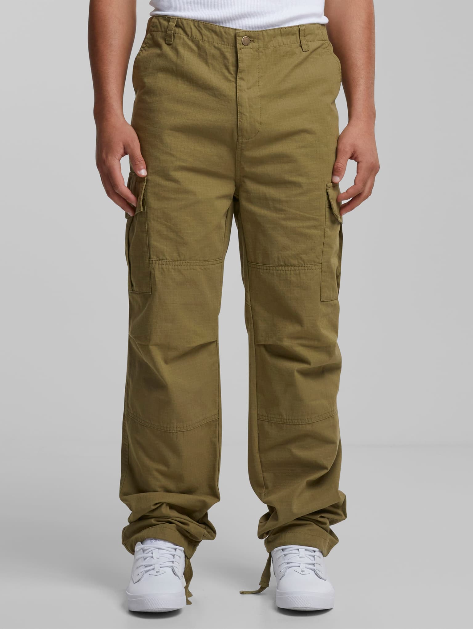 Zoo York Basic Cargo – Bild 3
