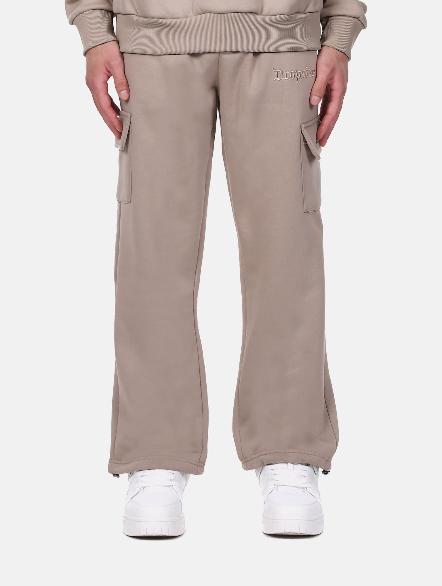 Dropsize SINGLE POCKET CARGO – Bild 3