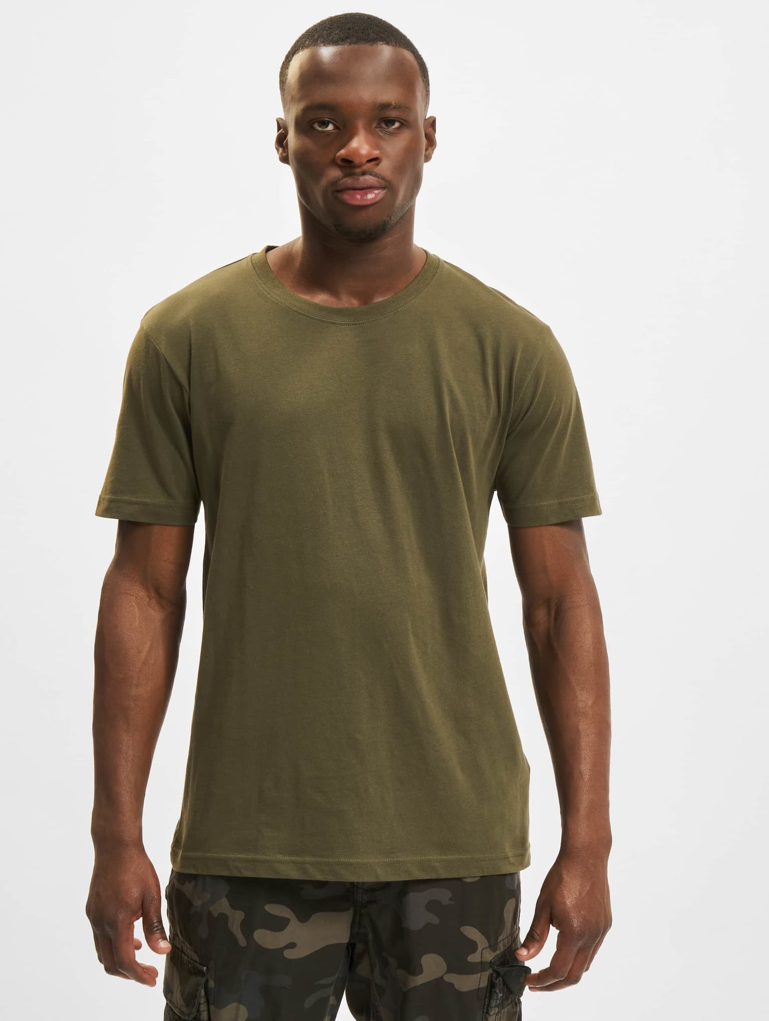 Brandit T-Shirt – Bild 3