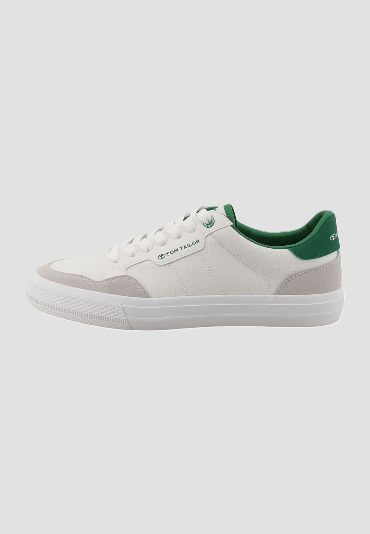 Tom Tailor Sneaker Low – Bild 2