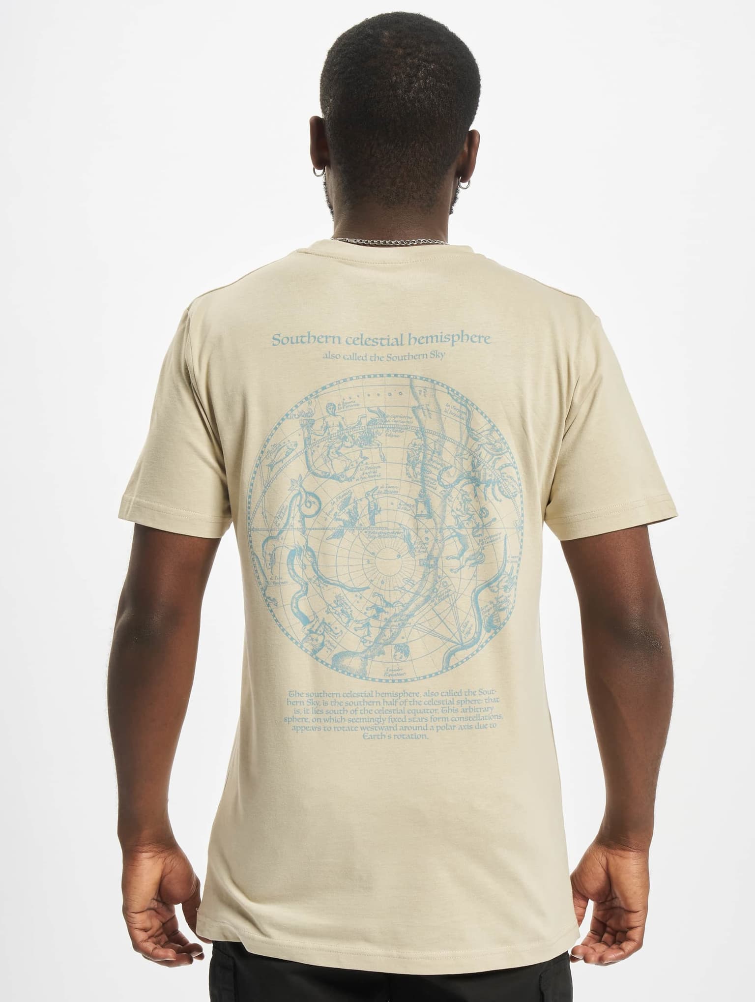 Mister Tee Hemisphere – Bild 2