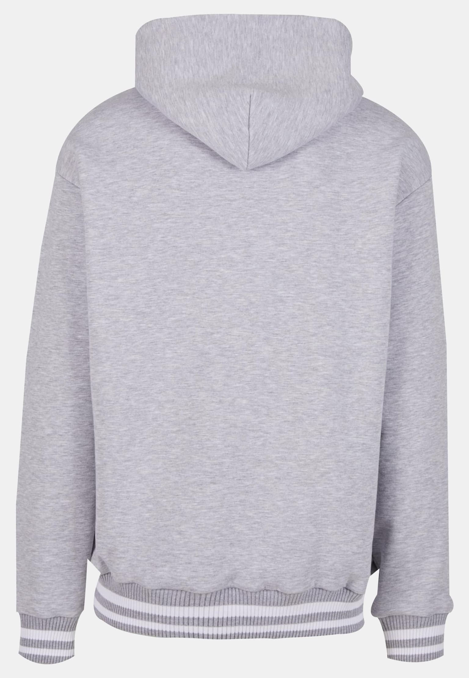 Karl Kani Ellipse Hoodie – Bild 4