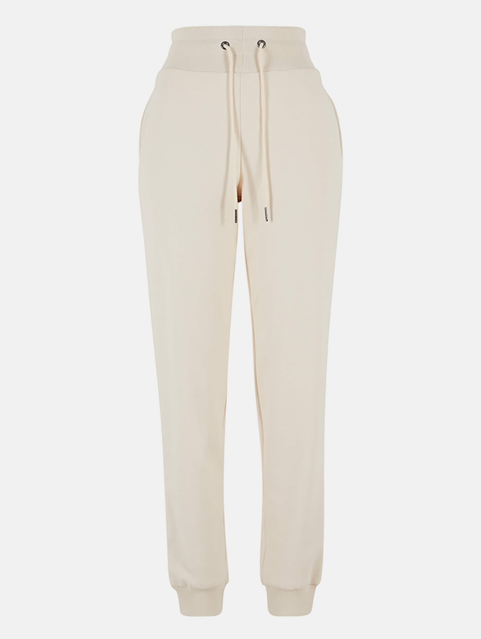 Urban Classics Ladies Cozy Sweatpants – Bild 3