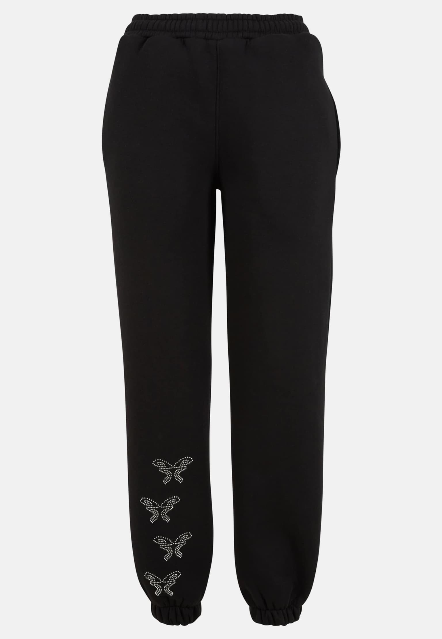 Felicious FELI Regular Sweatpants – Bild 3