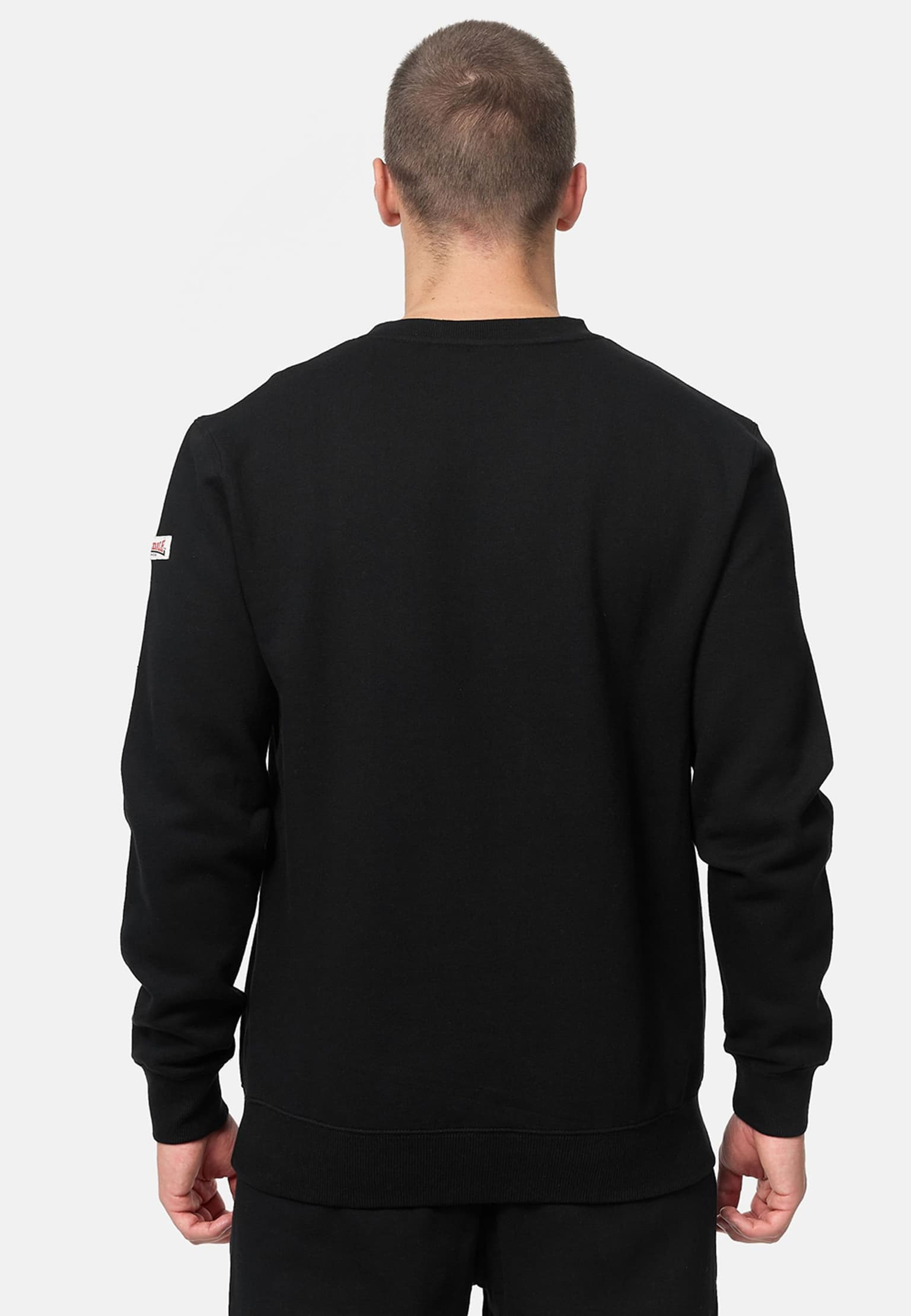 Lonsdale London LAWINS – Bild 2