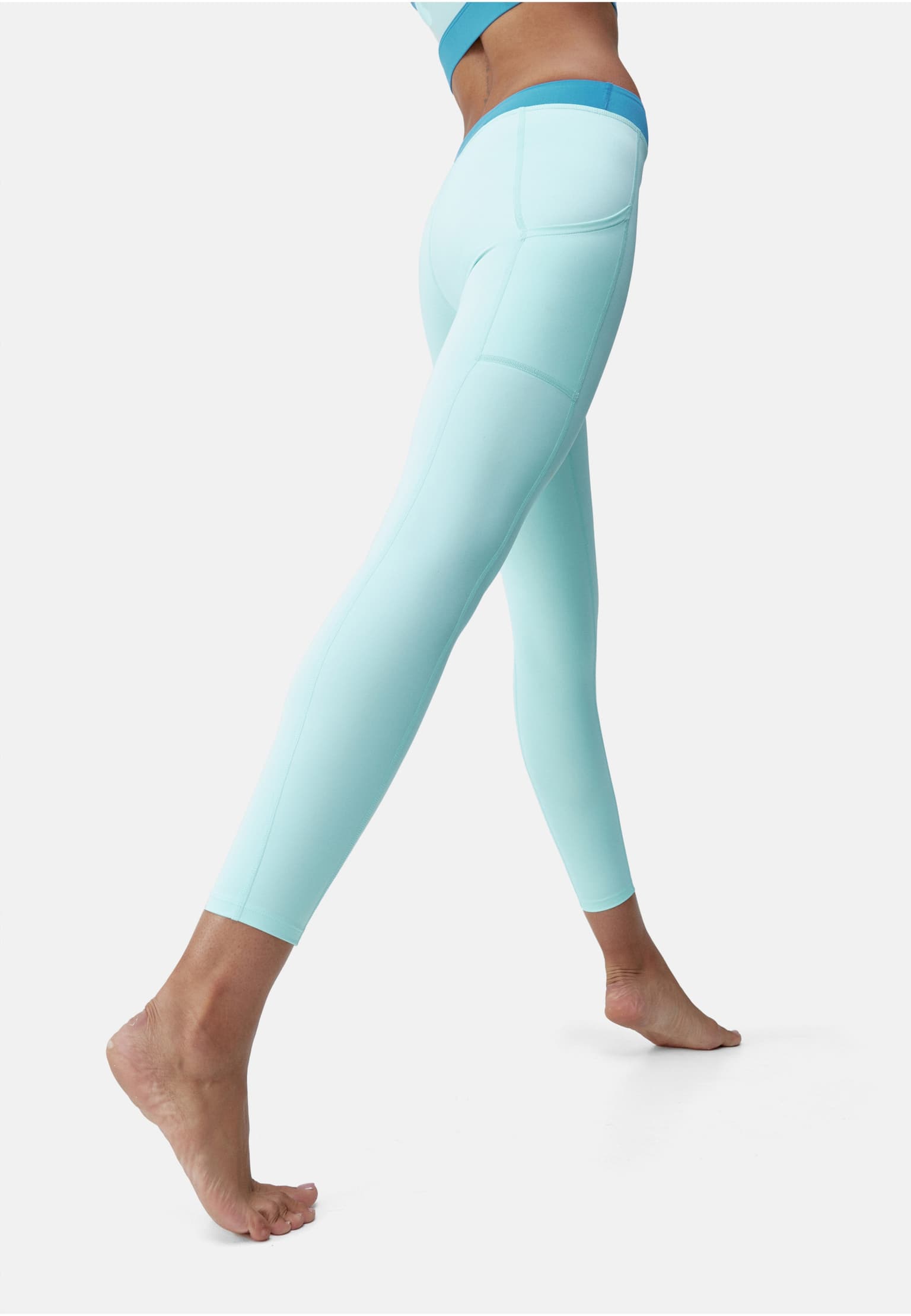 Born Legging Xenia