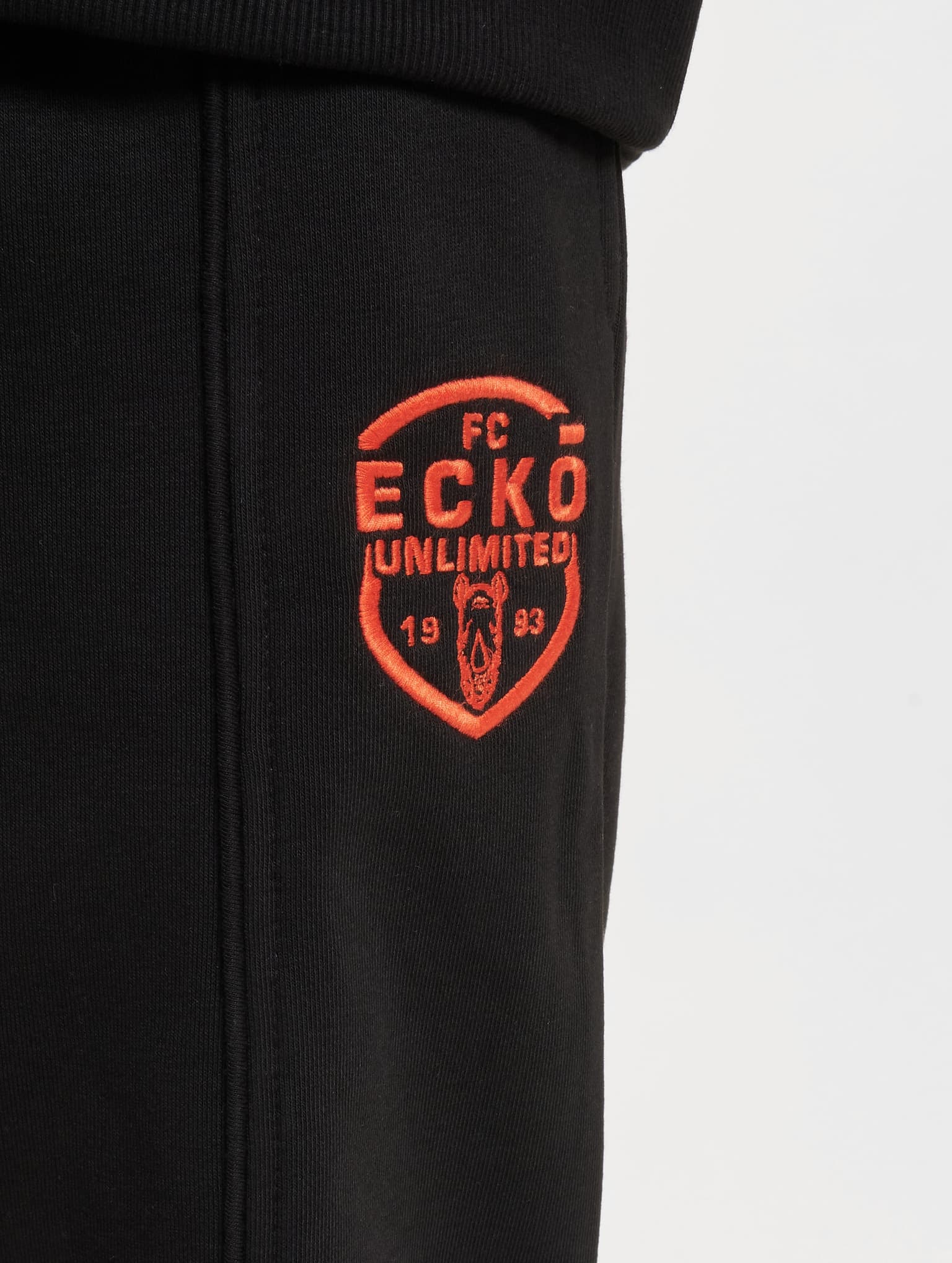 Ecko Unltd. Cording Jogginghose – Bild 4