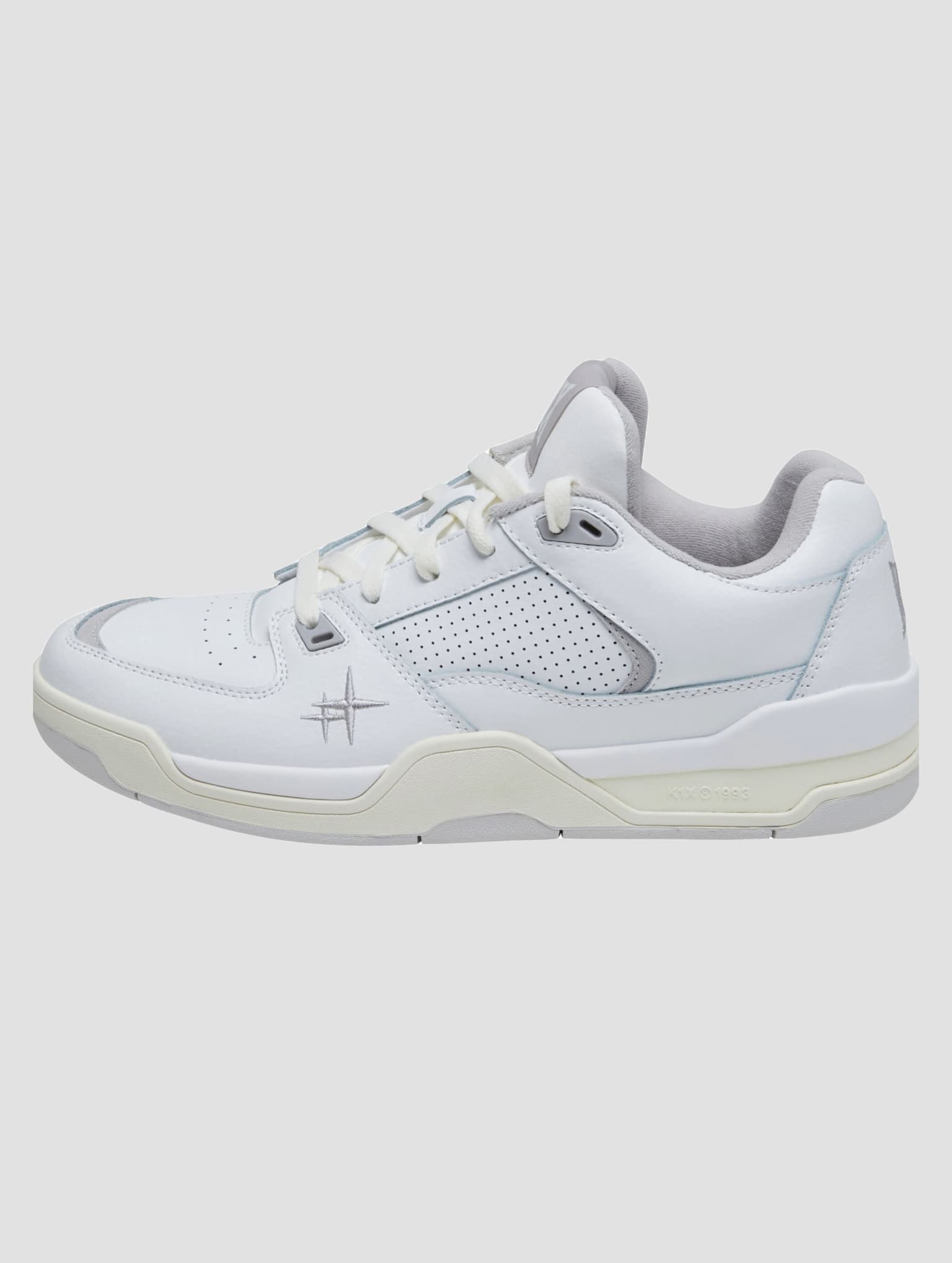 K1X Glide Gk Prm – Bild 3