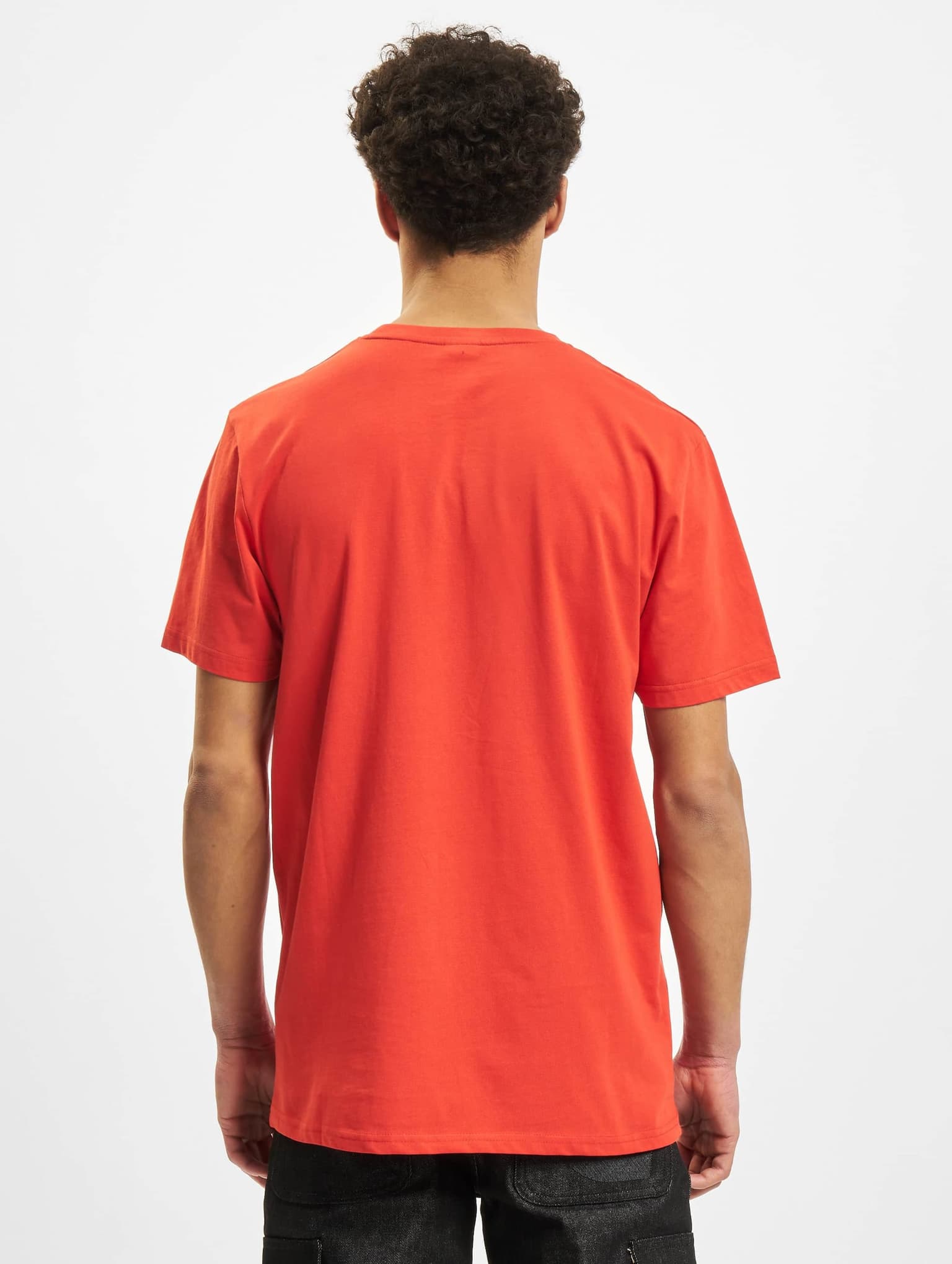 Ecko Unltd. Young T-Shirt – Bild 4