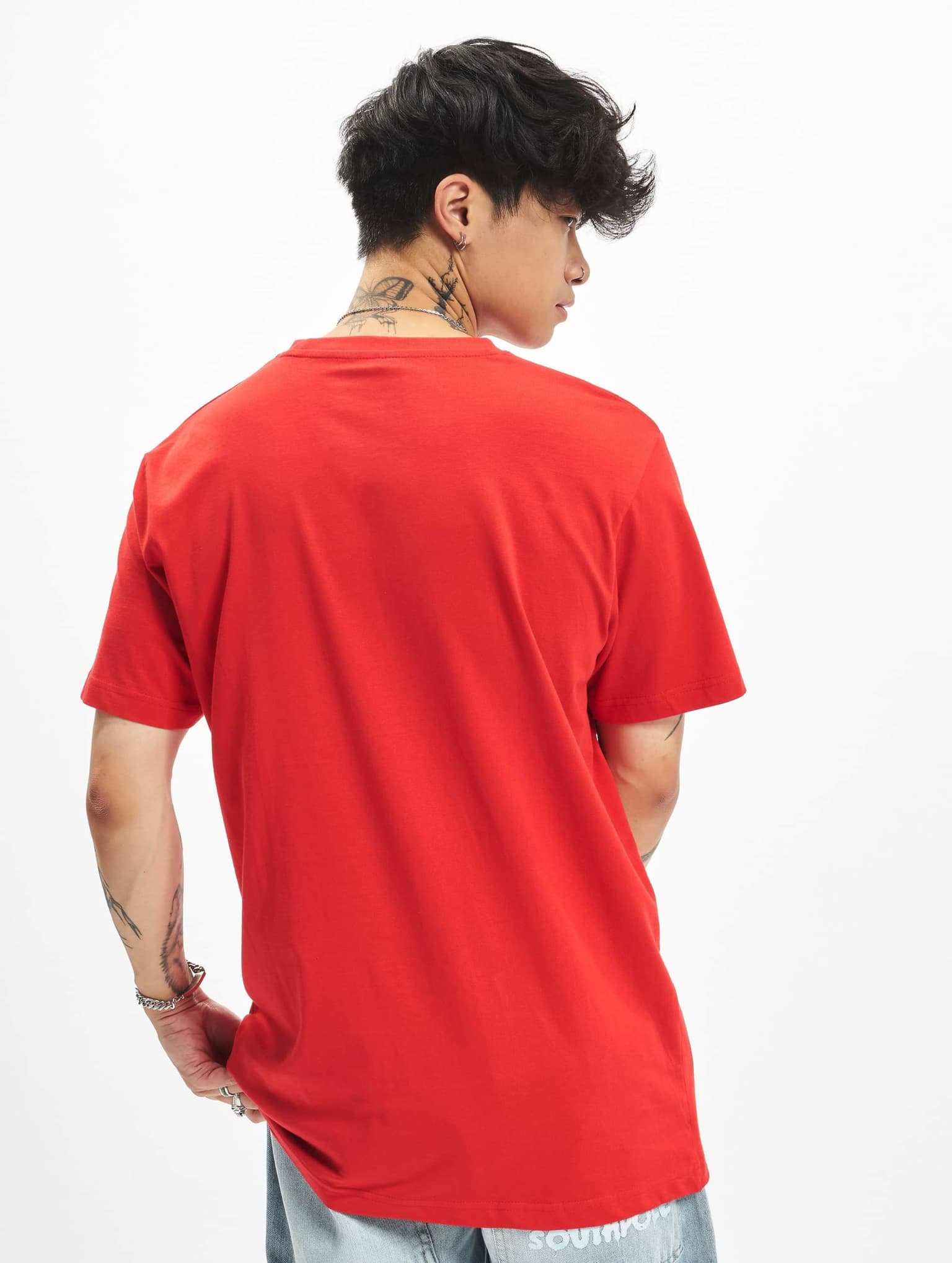 Mister Tee Vintage Ballin – Bild 2