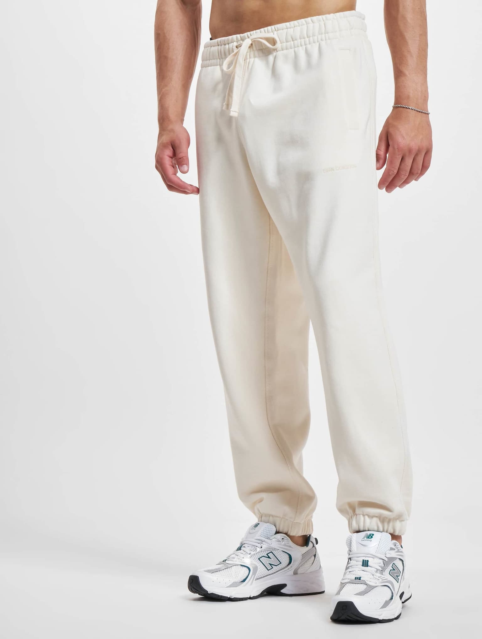 New Balance Athletics Nature State Jogginghose – Bild 3