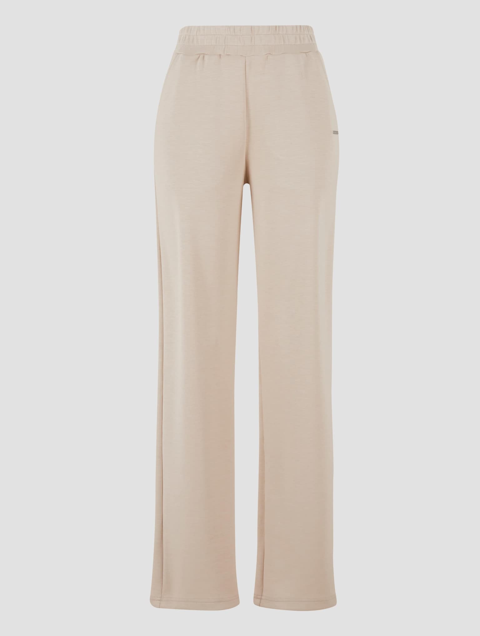 aimn aim'n Comfy Modal Wide Pants – Bild 4