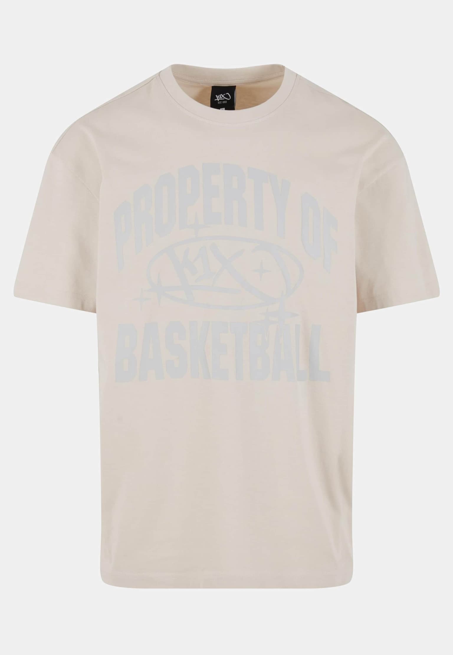 K1X Property Tee – Bild 3