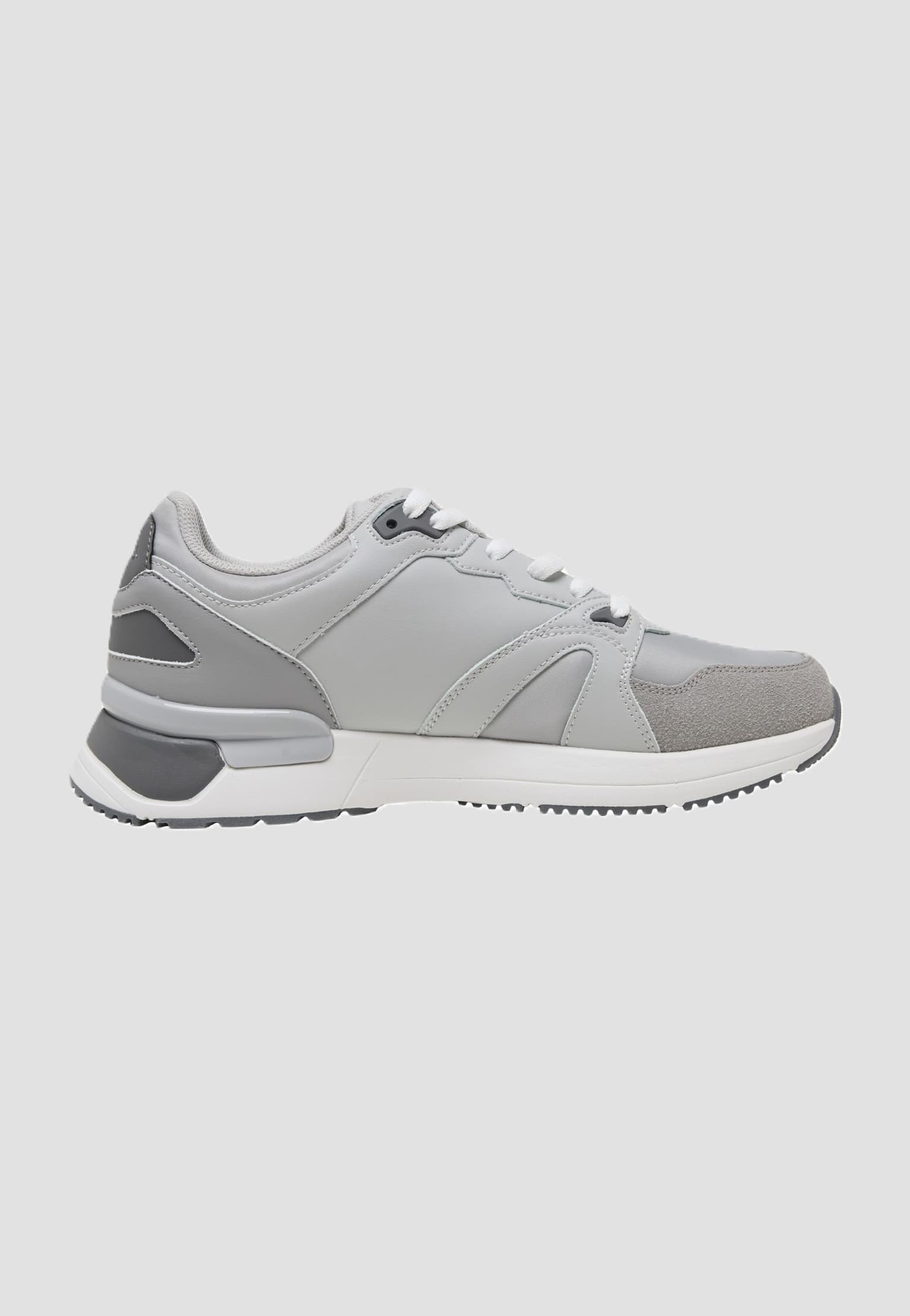 Bruno Banani NCE LOW – Bild 2