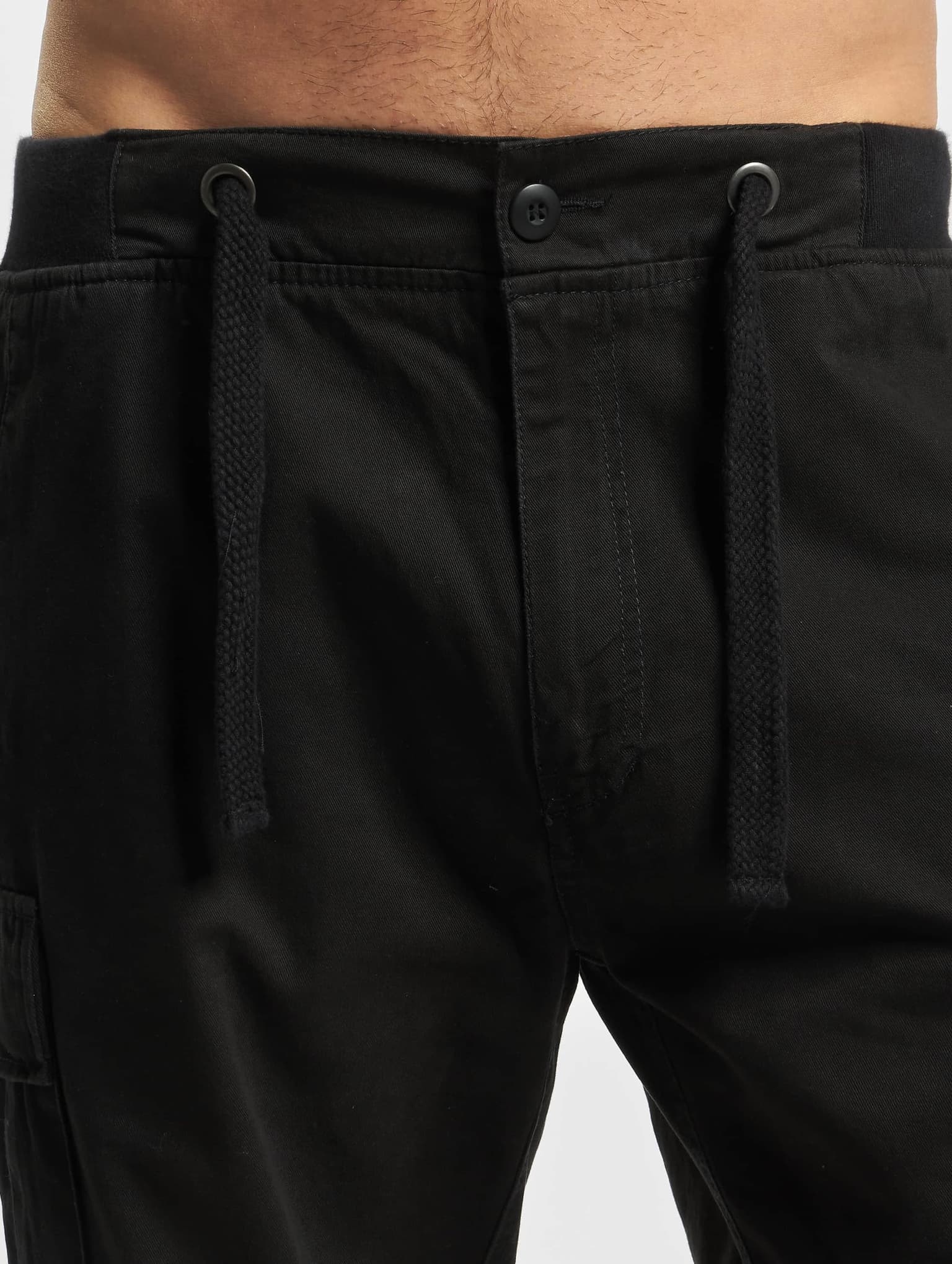 Brandit Packham Vintage Short – Bild 4